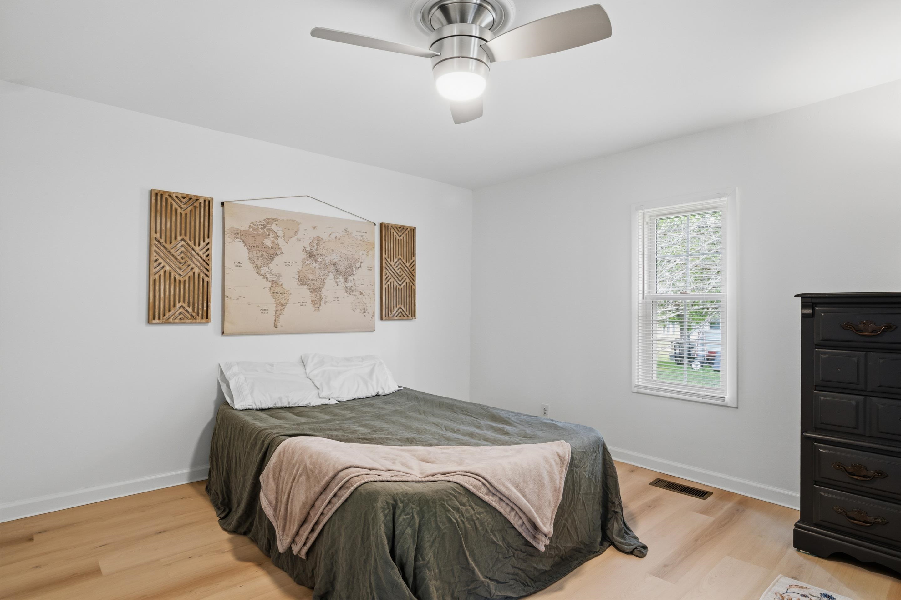 1705 3rd Street