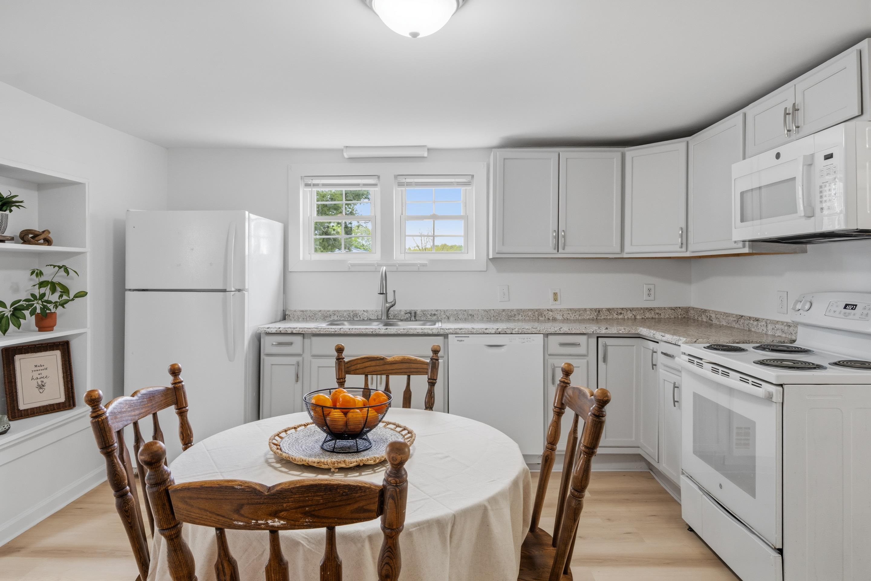 1705 3rd Street
