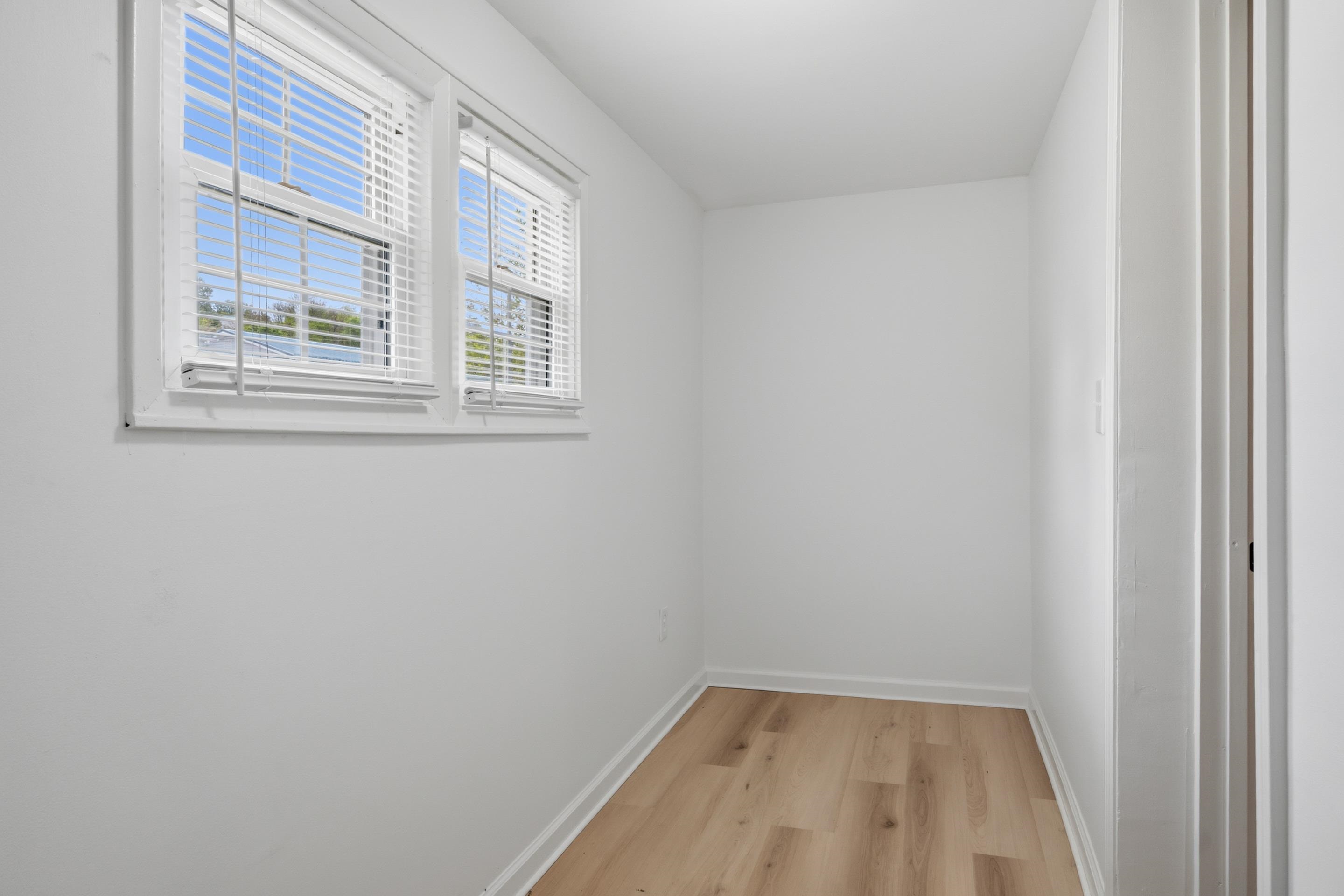 1705 3rd Street