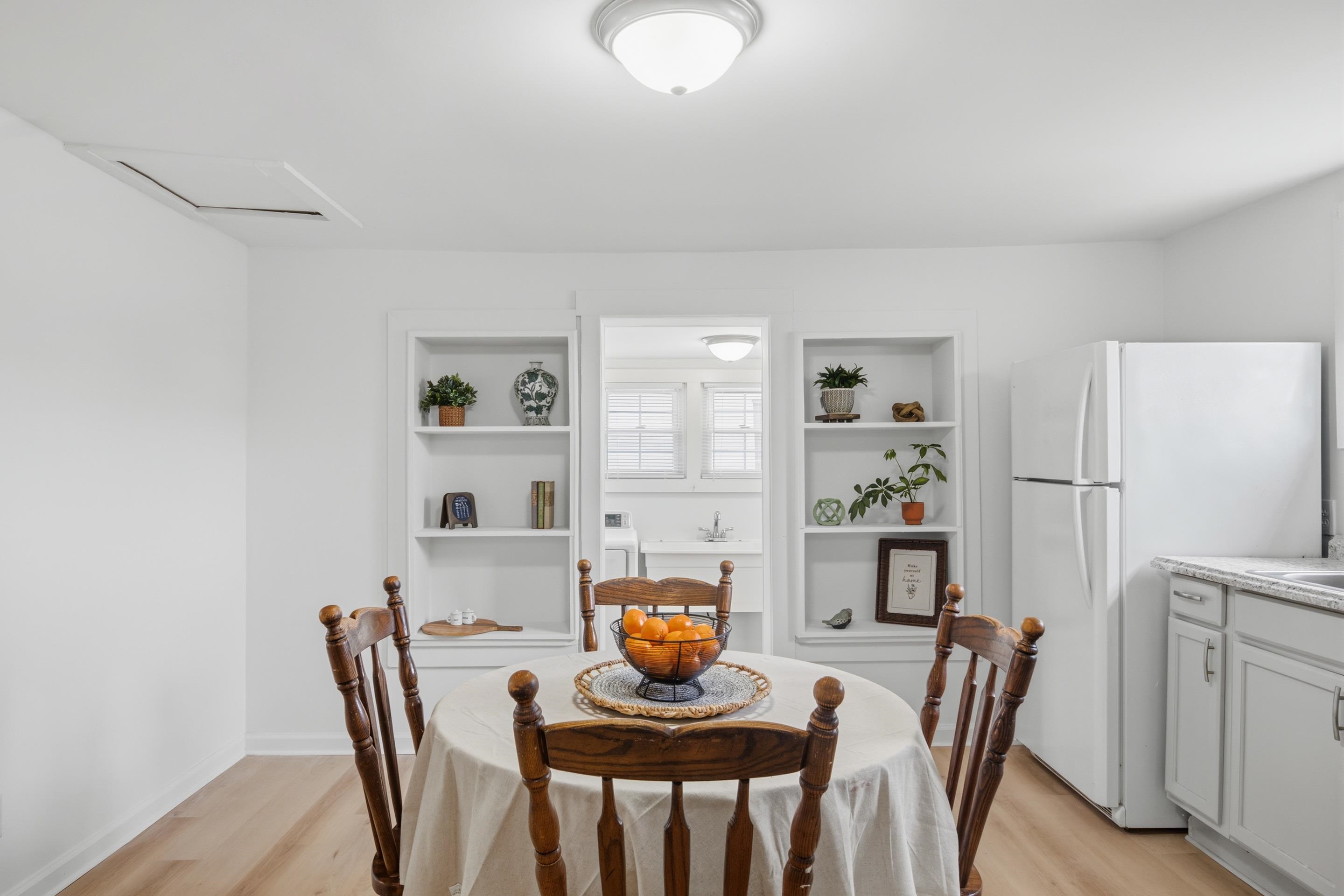 1705 3rd Street