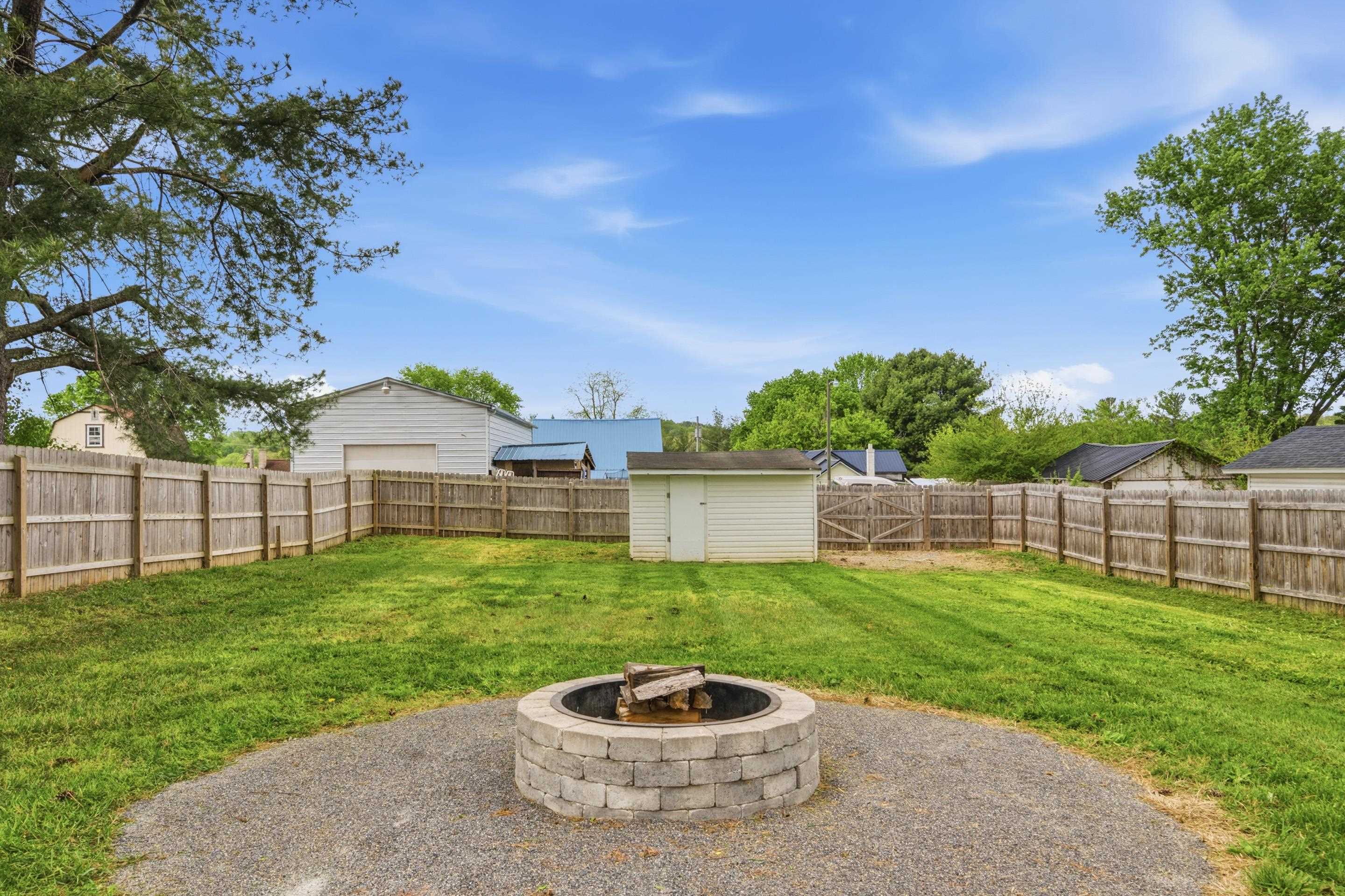 1705 3rd Street
