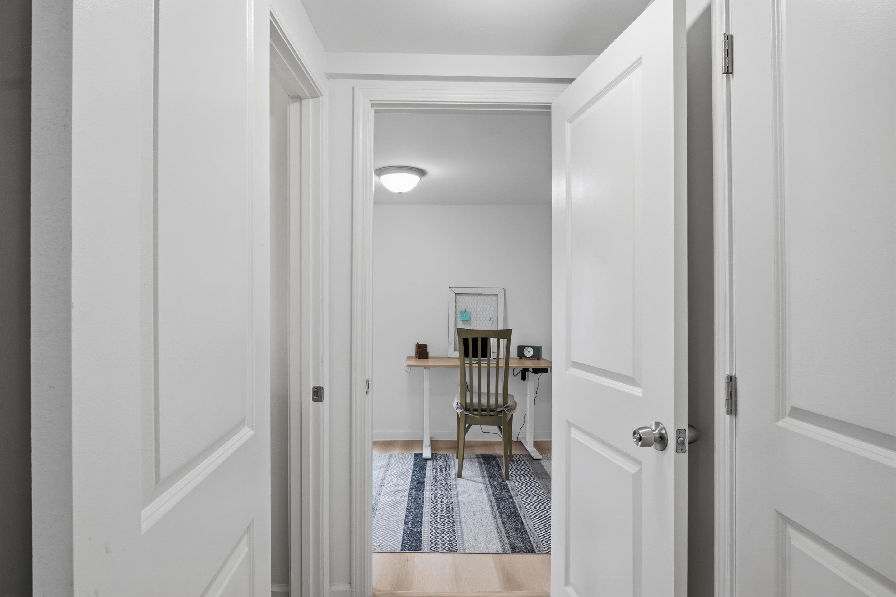 1705 3rd Street