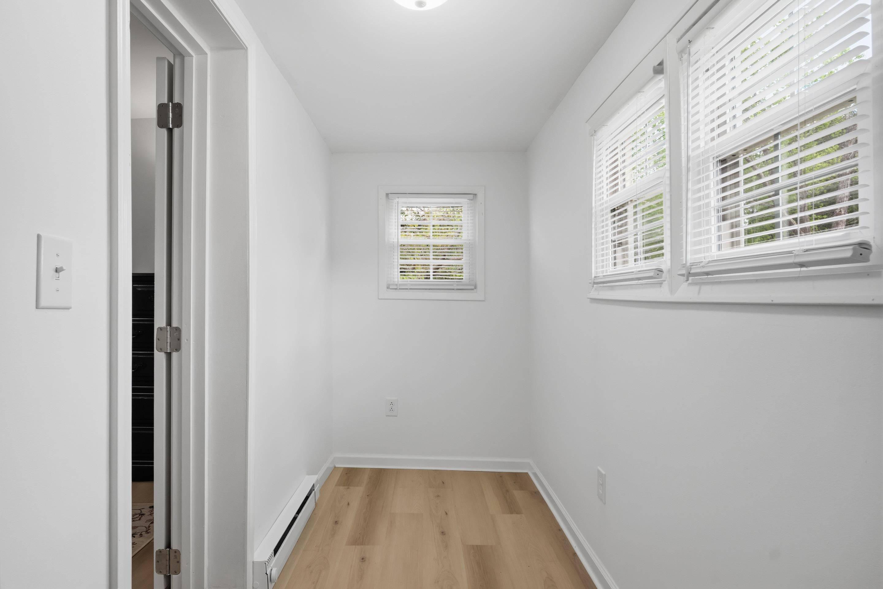1705 3rd Street