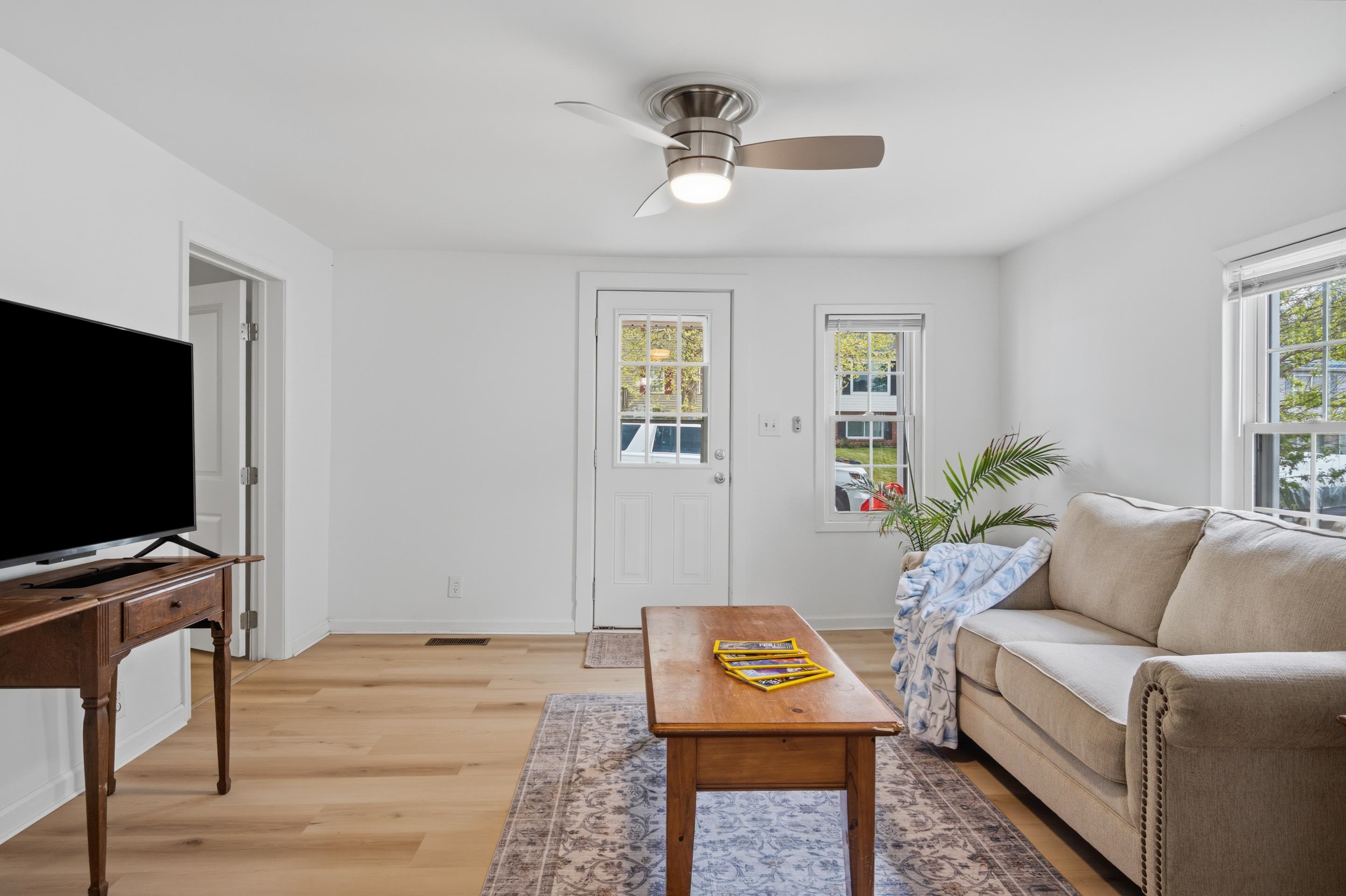 1705 3rd Street