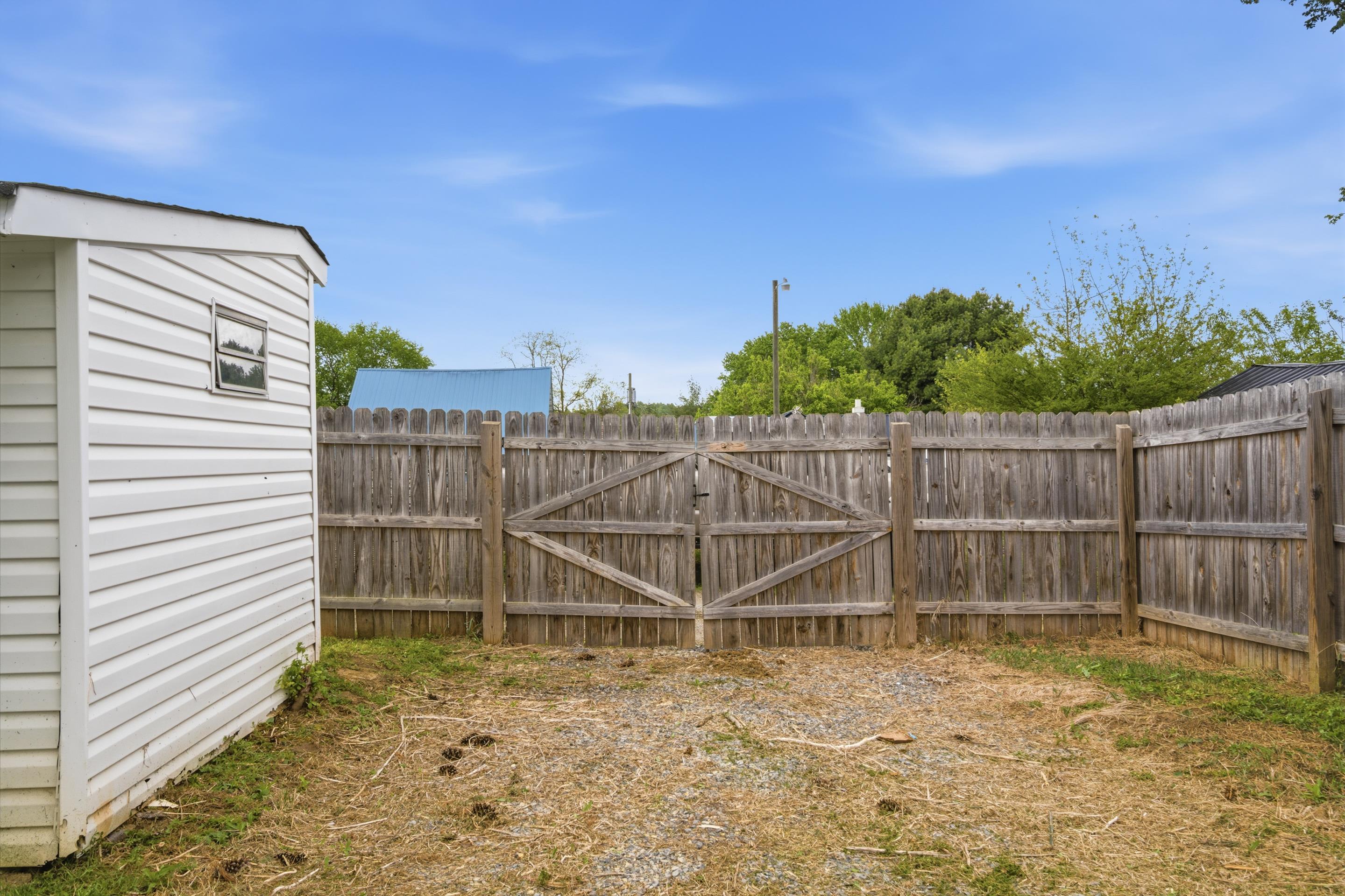 1705 3rd Street