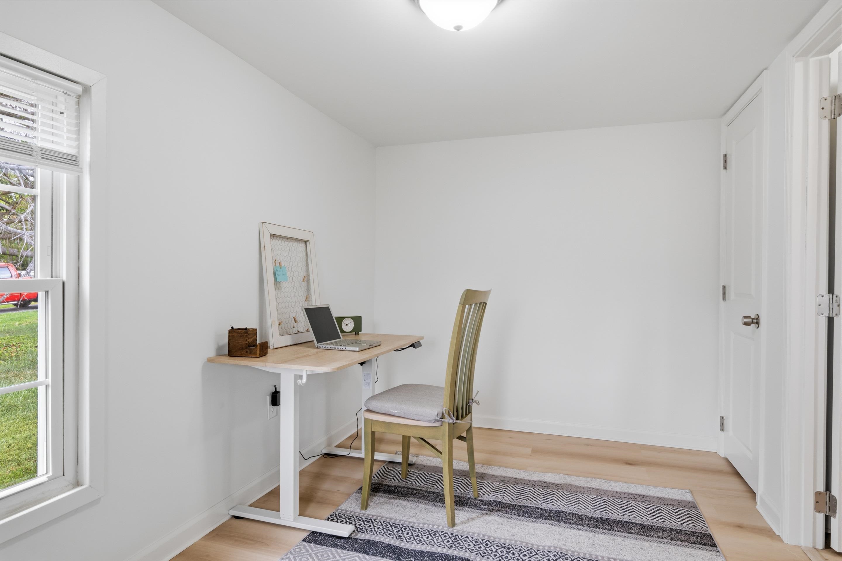 1705 3rd Street