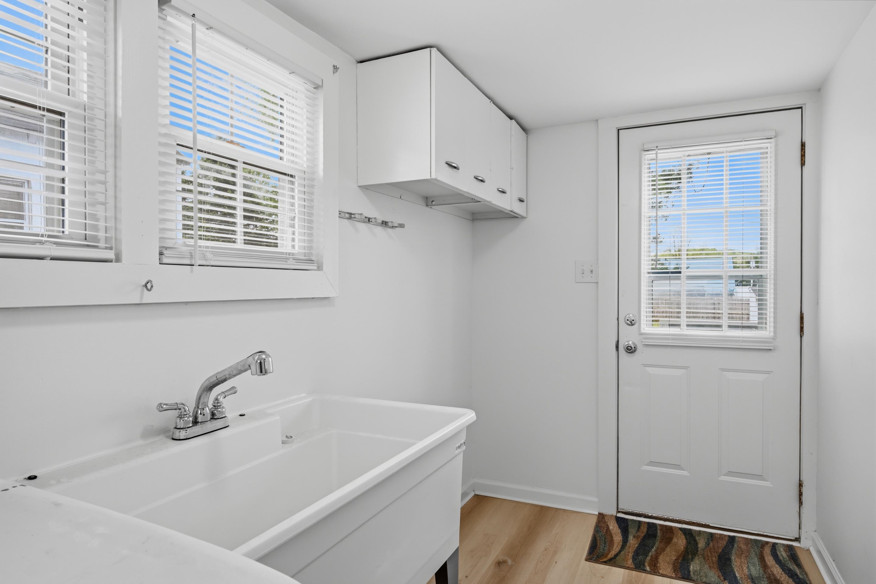 1705 3rd Street