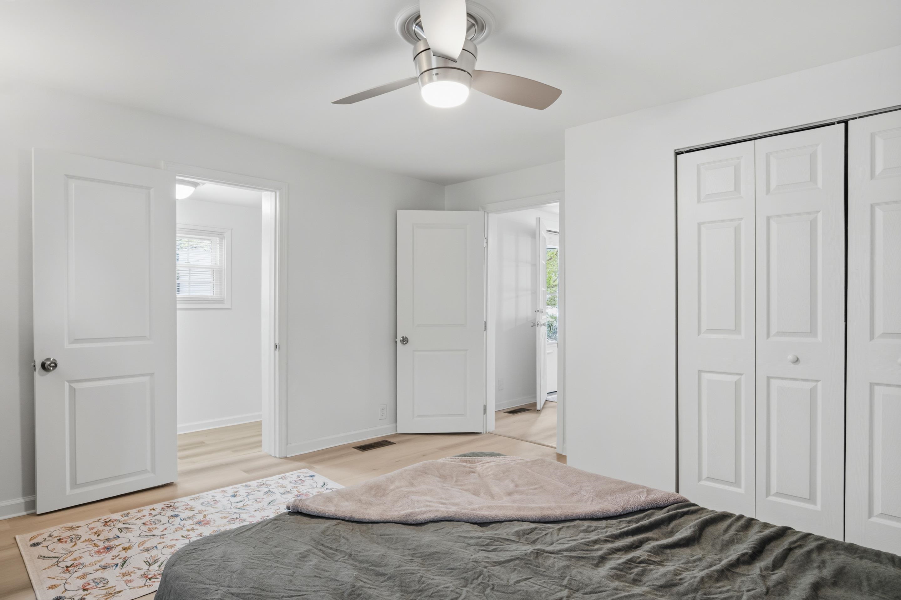 1705 3rd Street