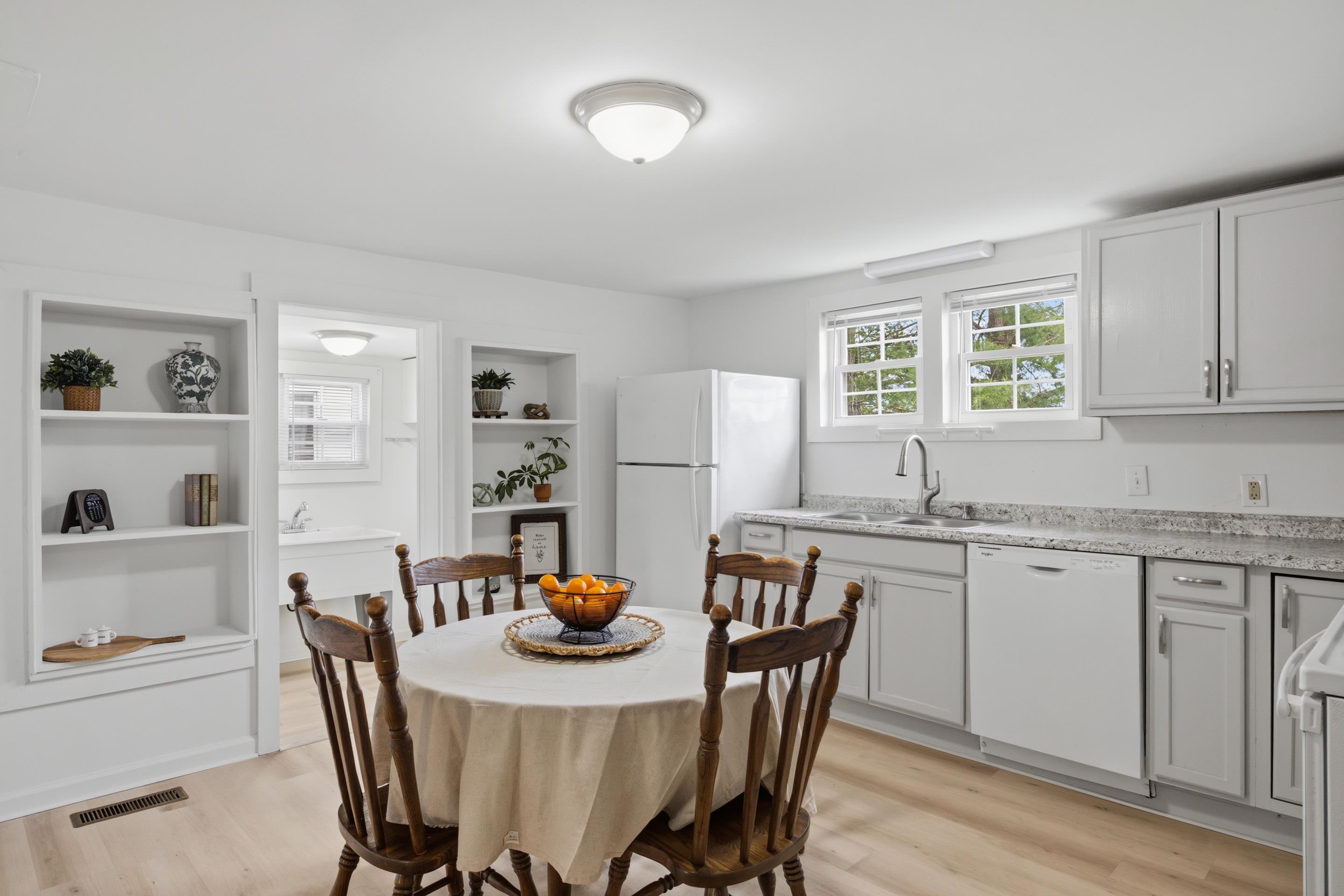 1705 3rd Street