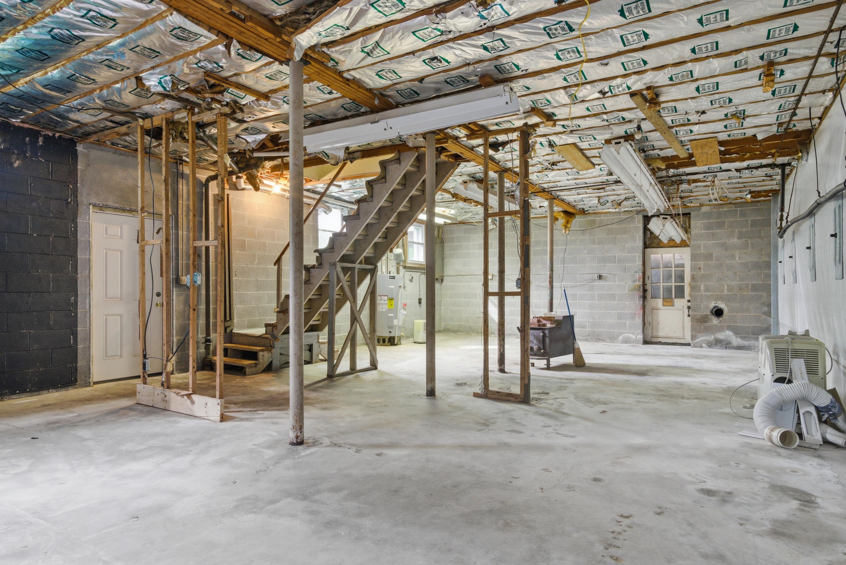 820 Seventh Street