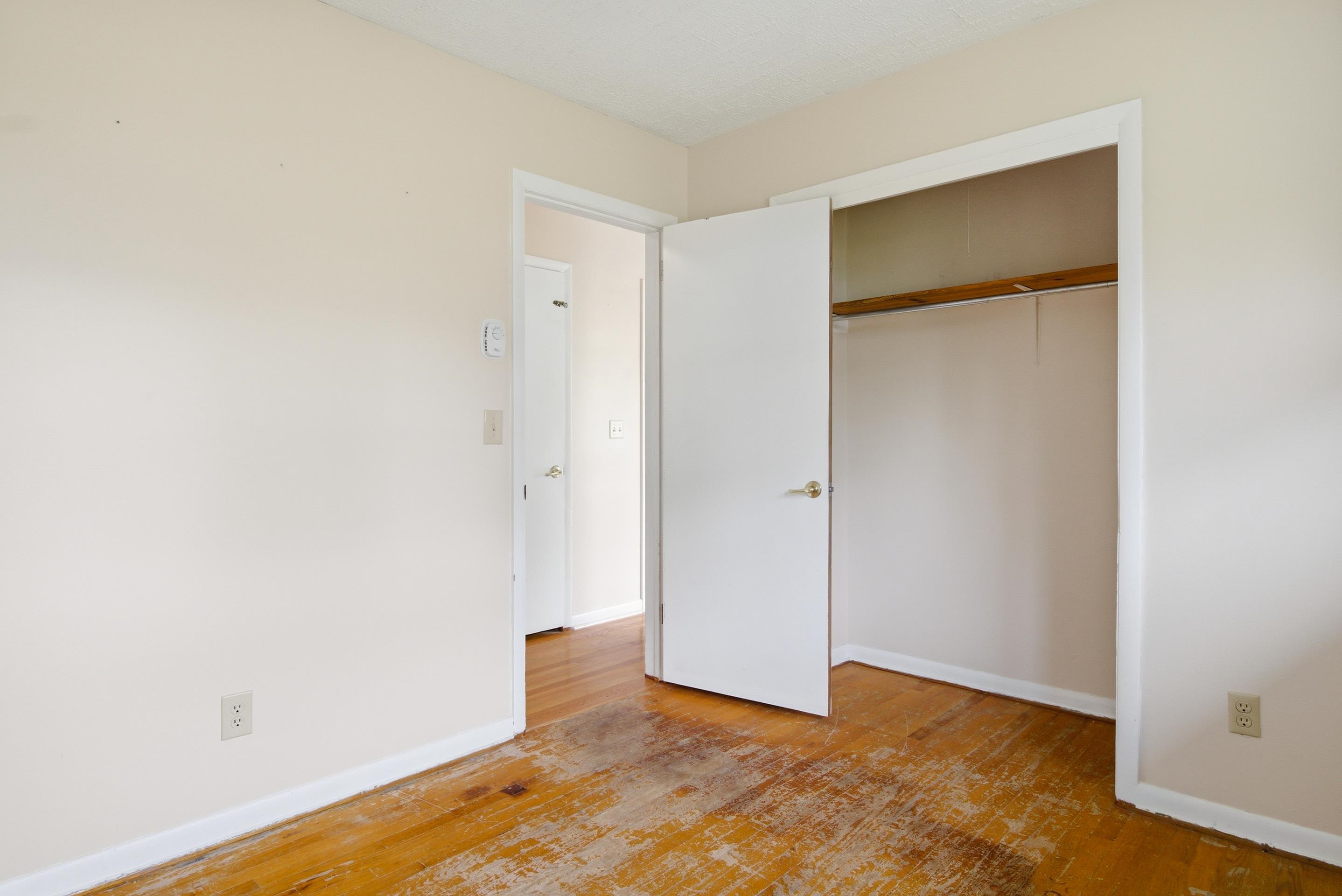 820 Seventh Street