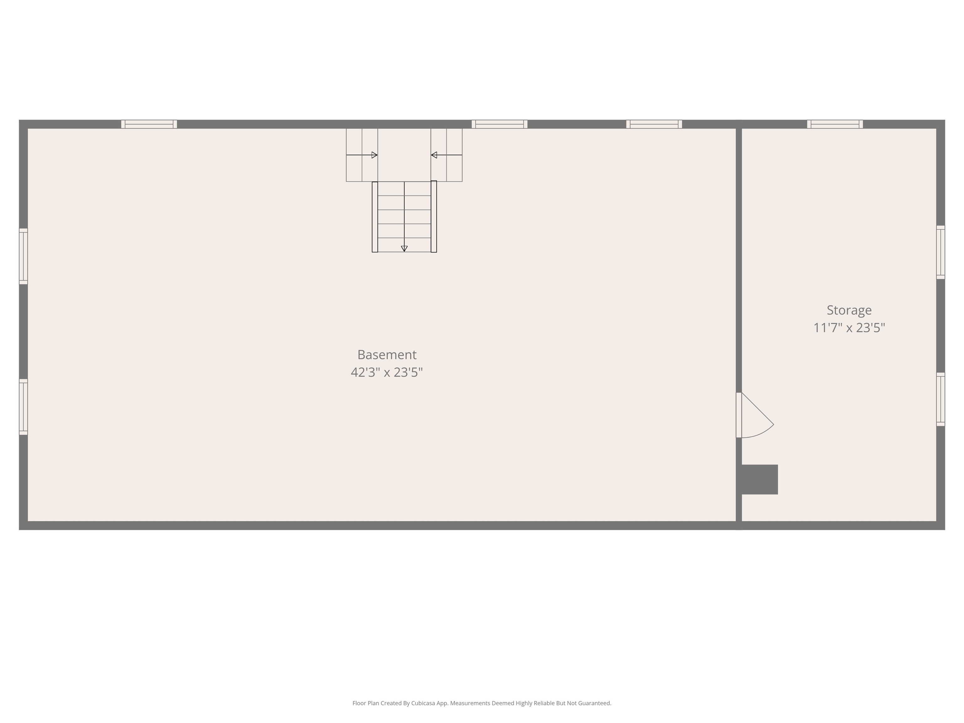 820 Seventh Street