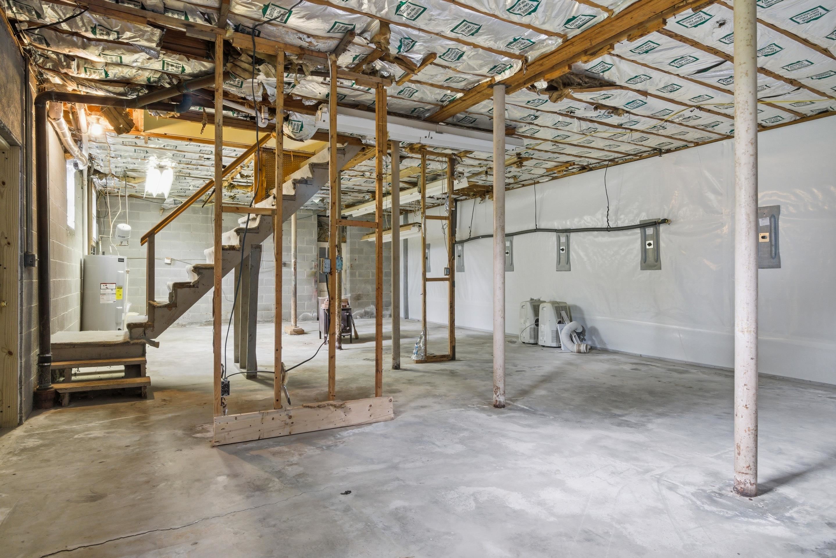 820 Seventh Street