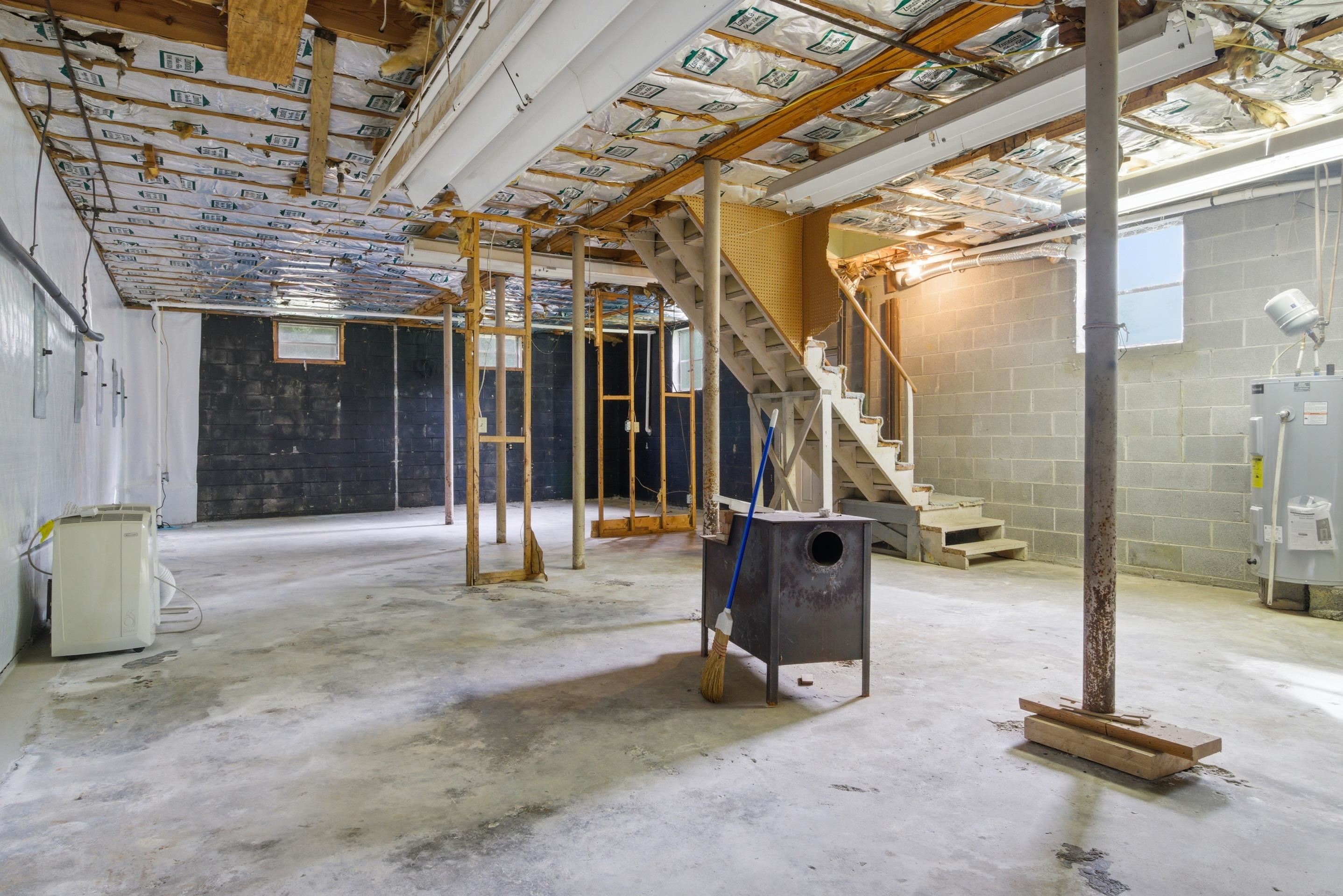 820 Seventh Street