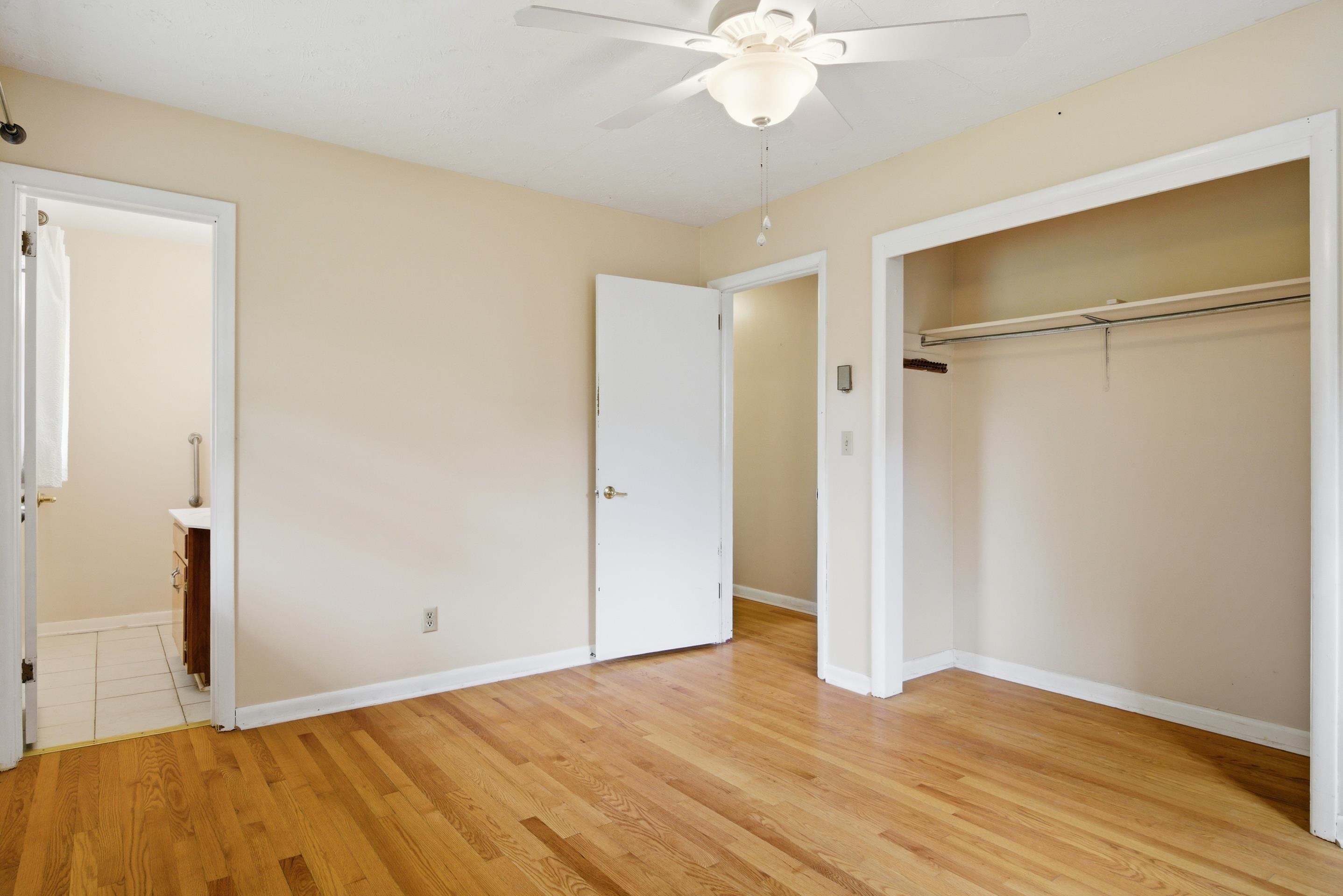 820 Seventh Street