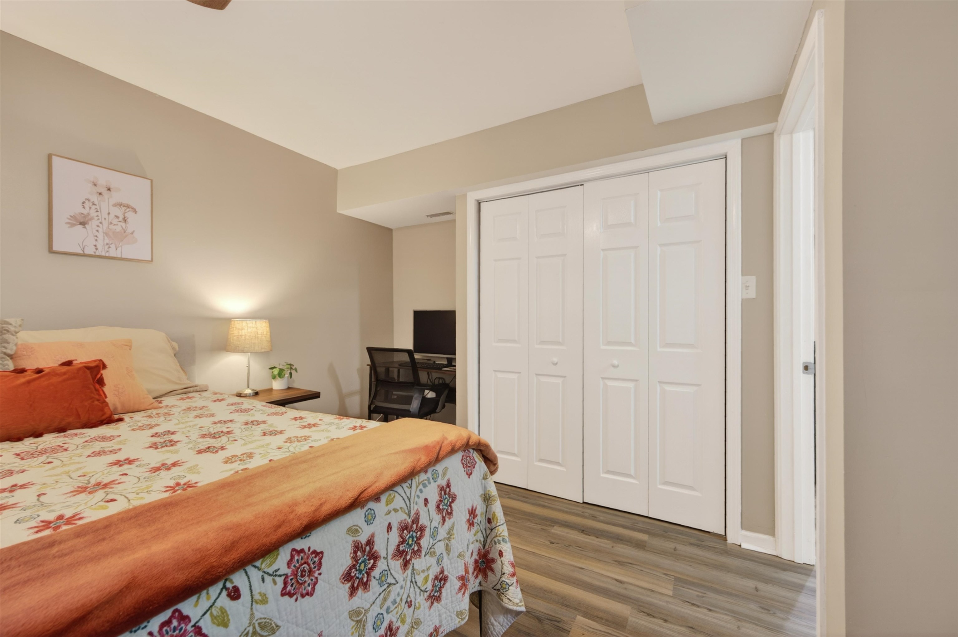 1555 Diana Drive