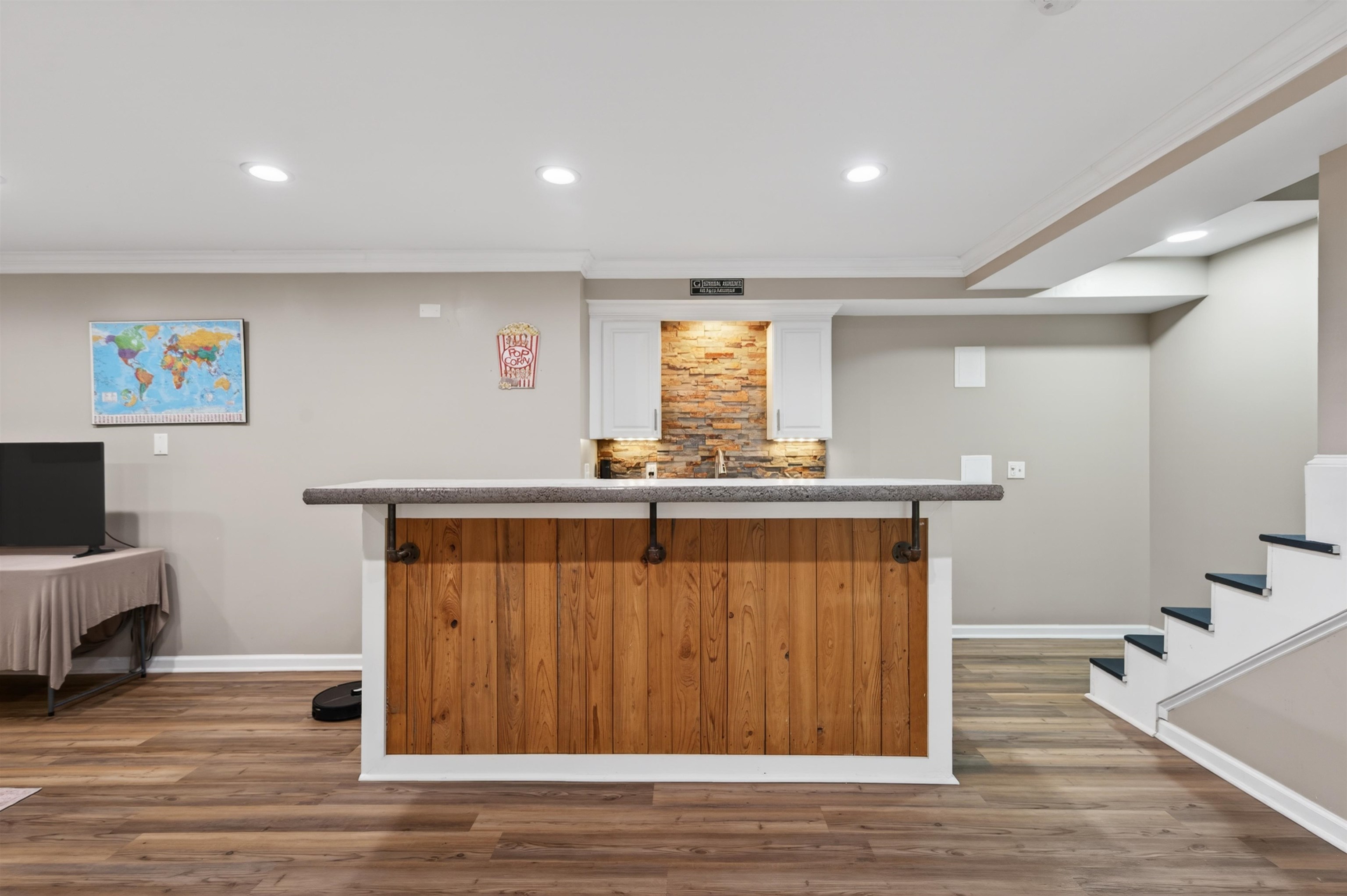 1555 Diana Drive