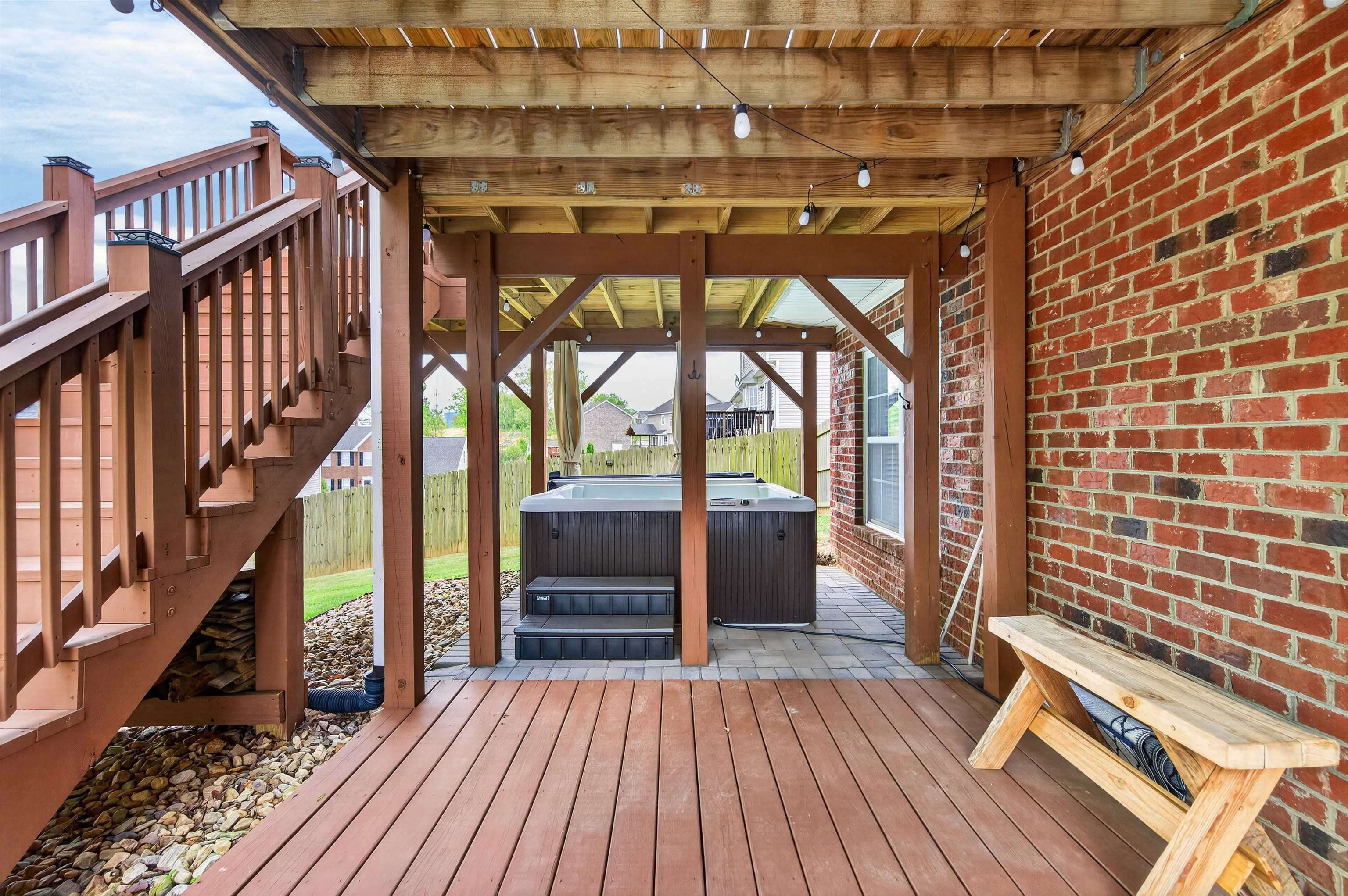 1555 Diana Drive