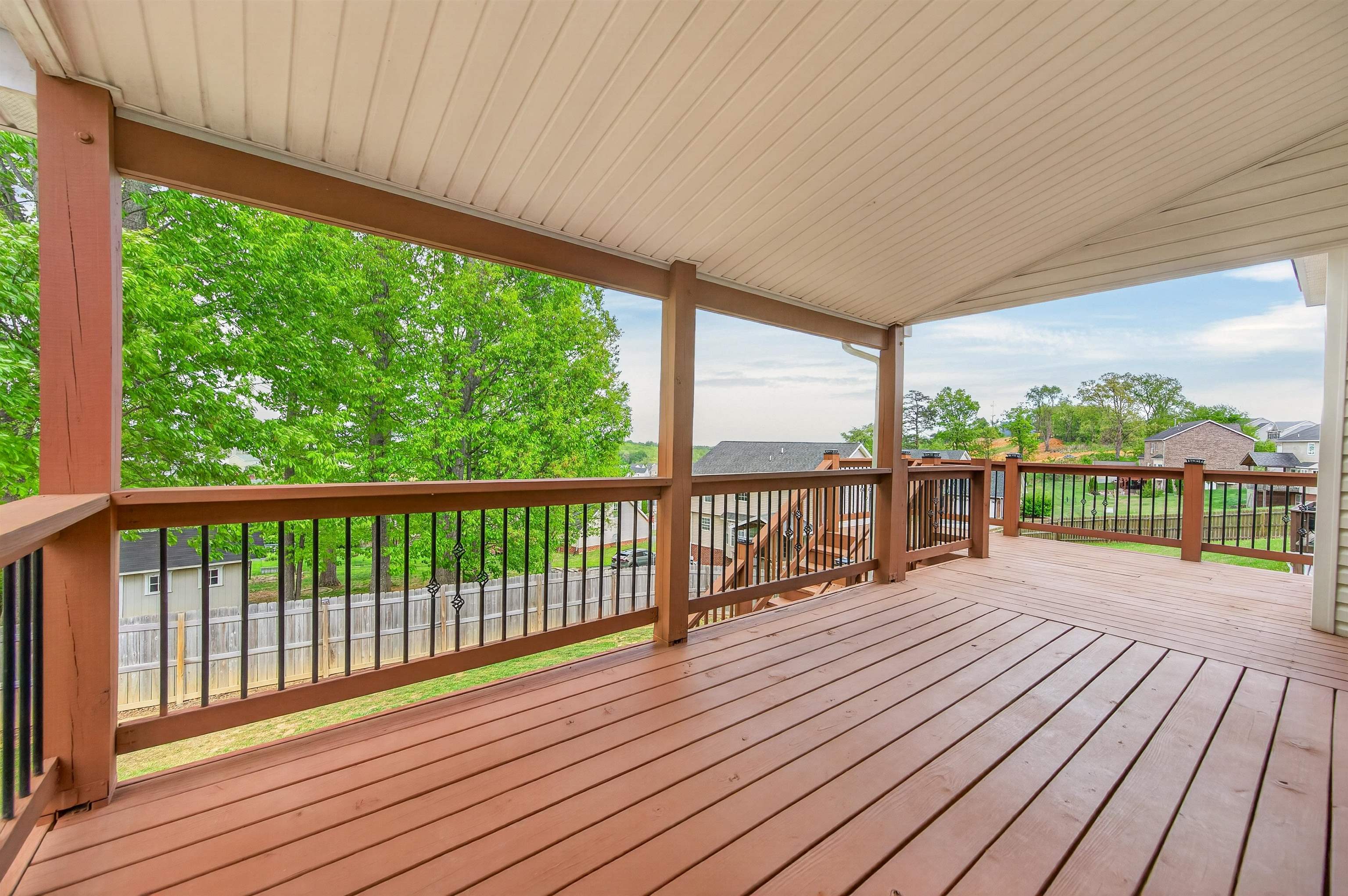 1555 Diana Drive
