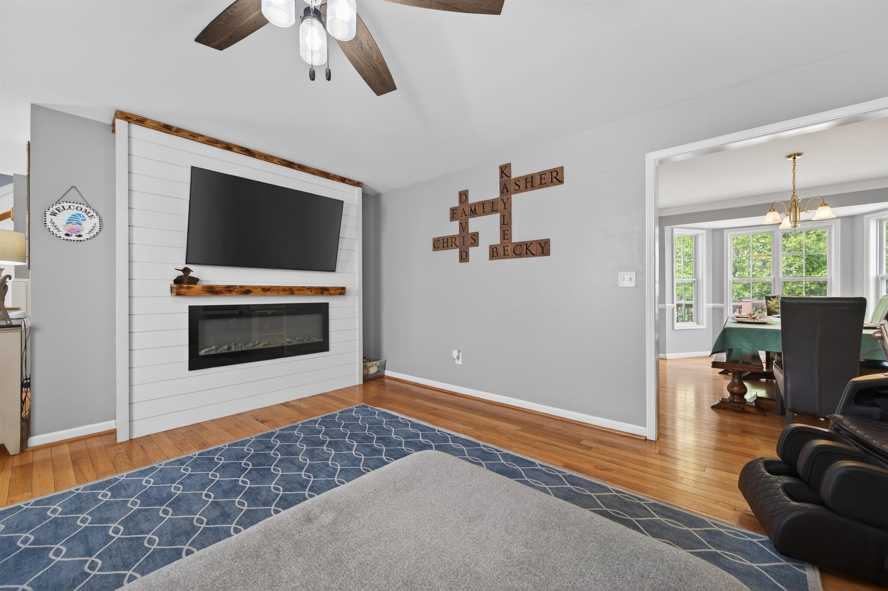 1555 Diana Drive