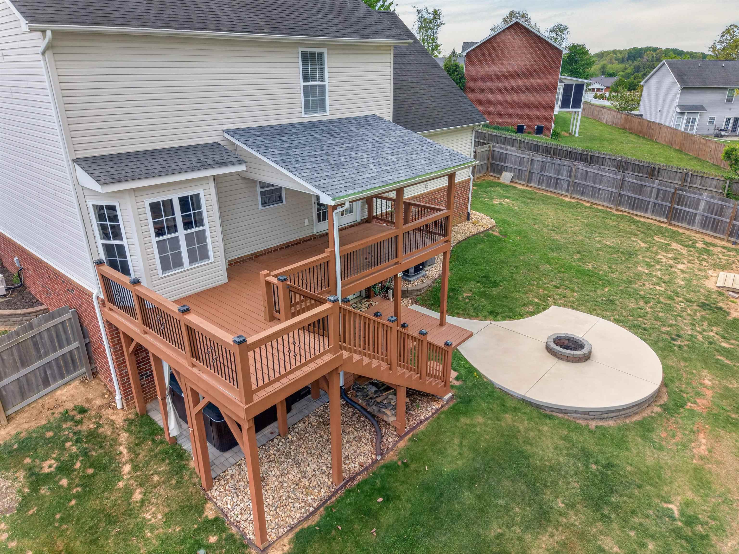1555 Diana Drive