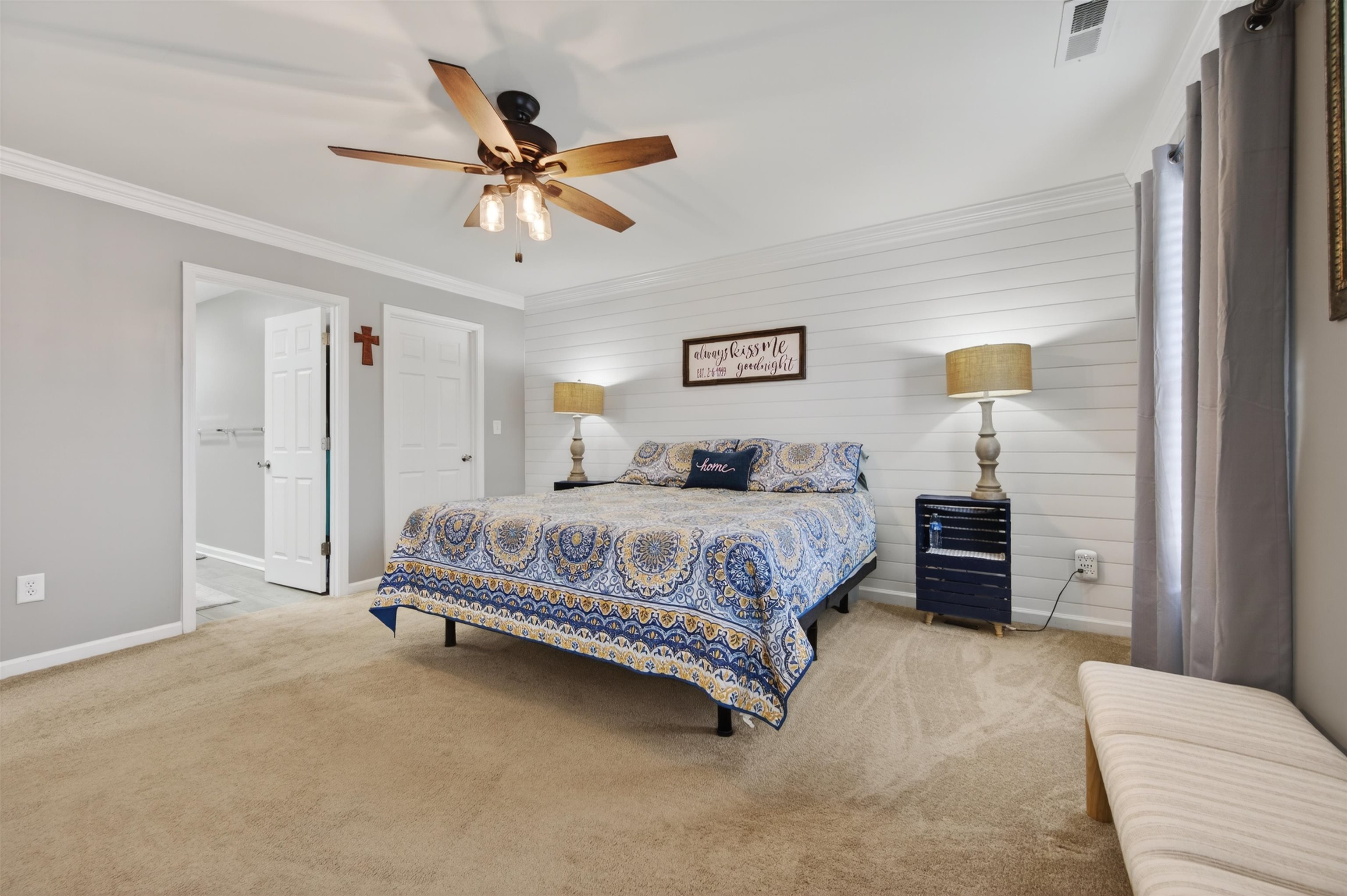1555 Diana Drive