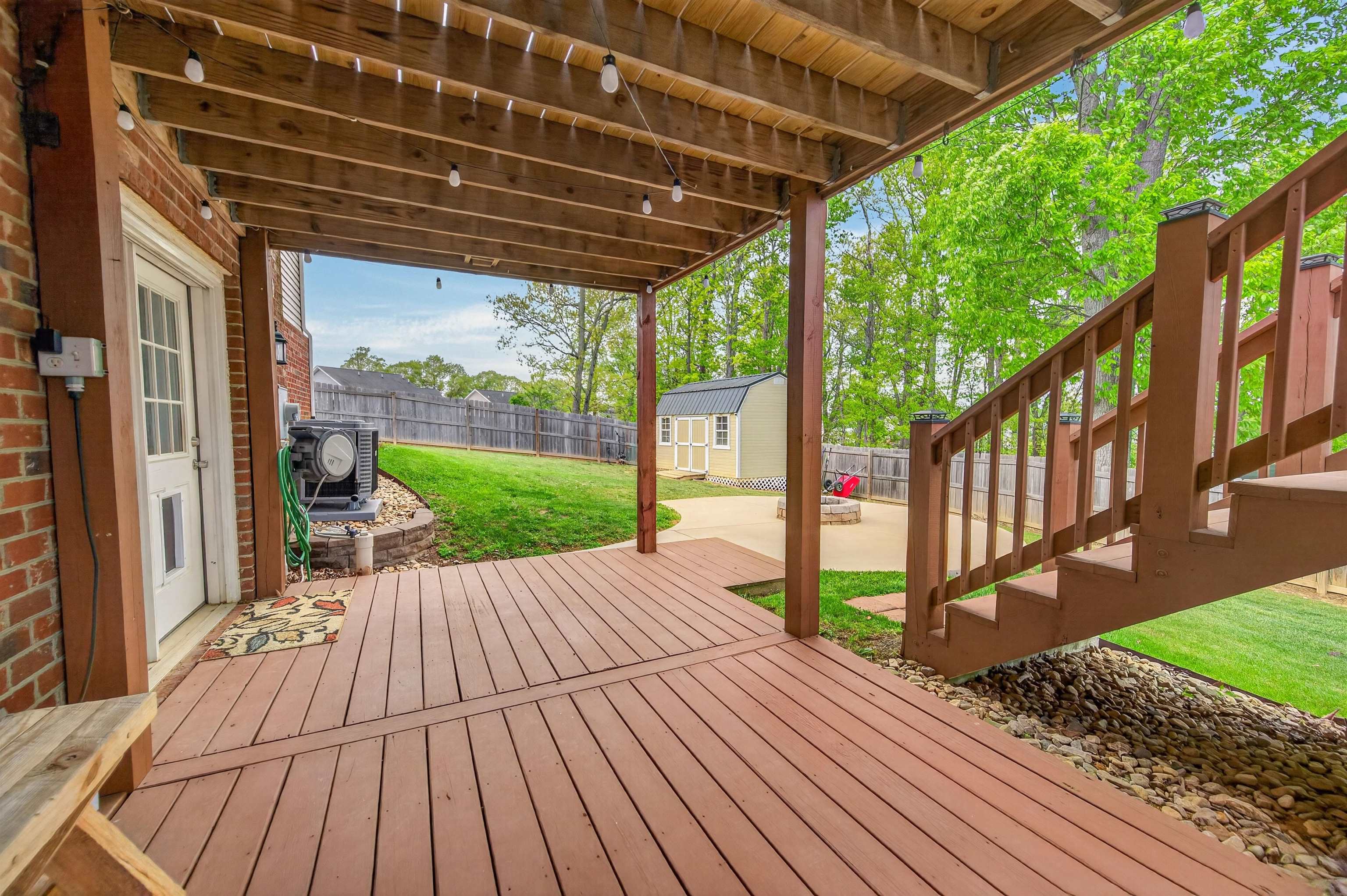 1555 Diana Drive
