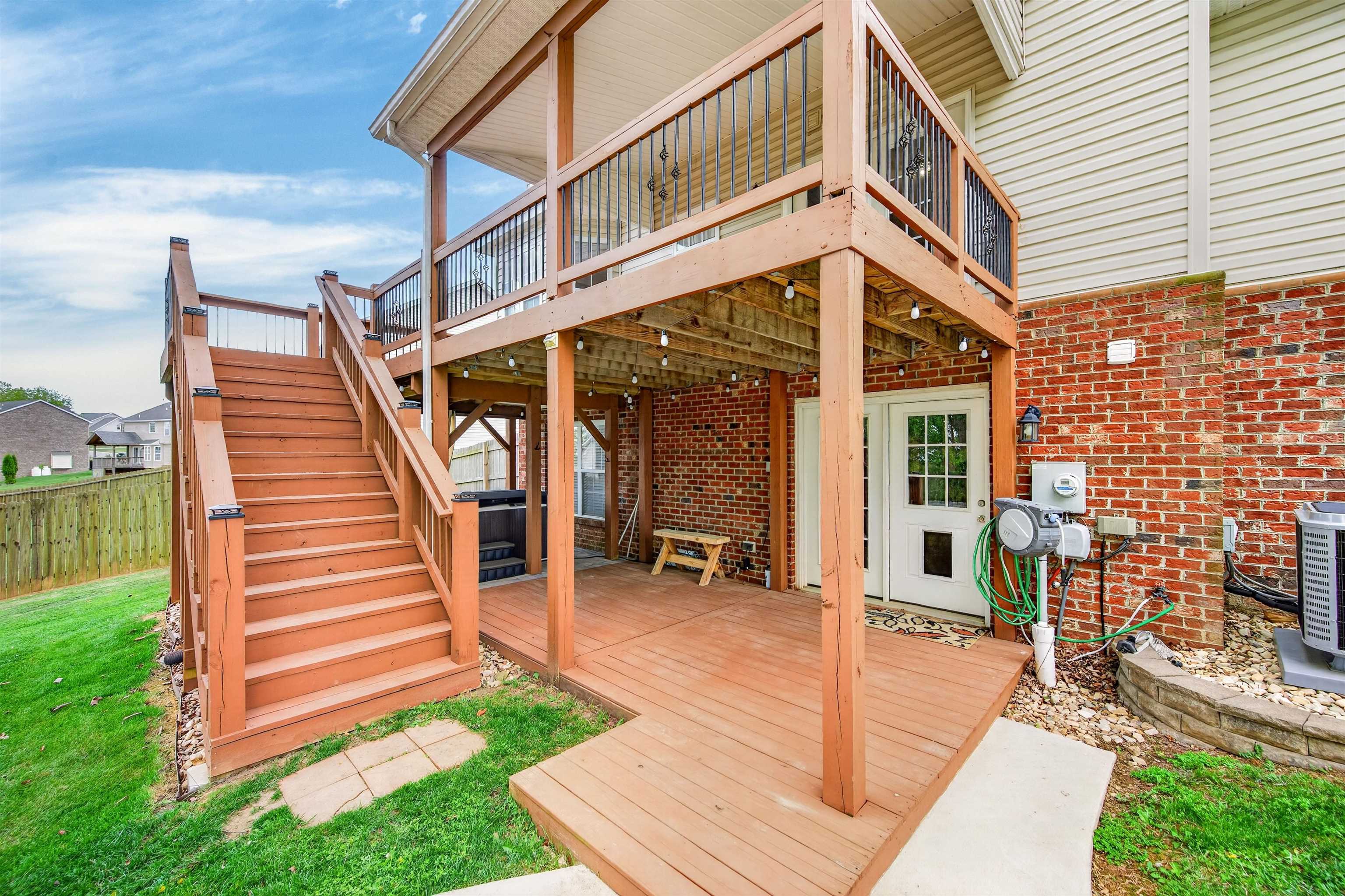 1555 Diana Drive