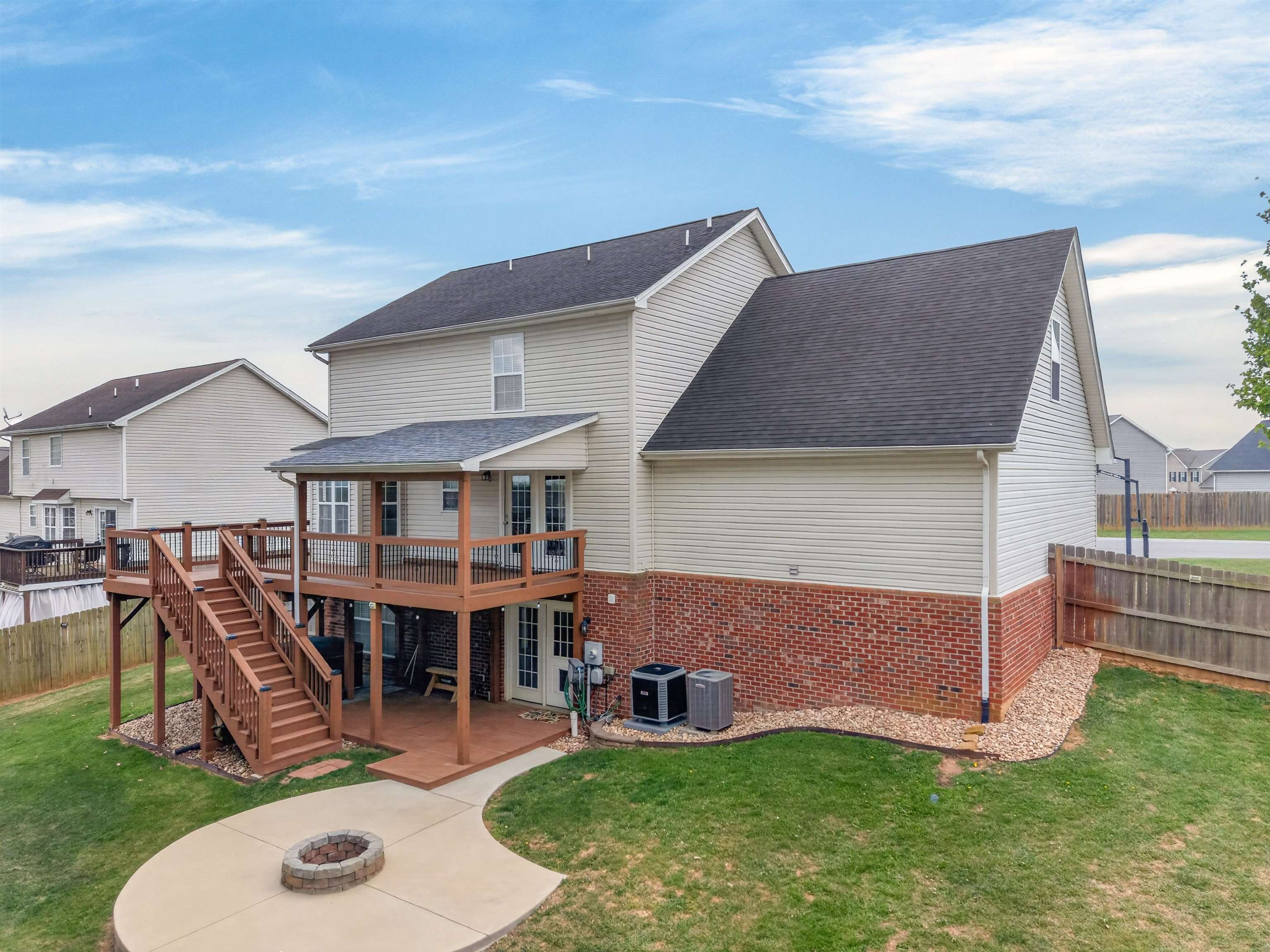 1555 Diana Drive
