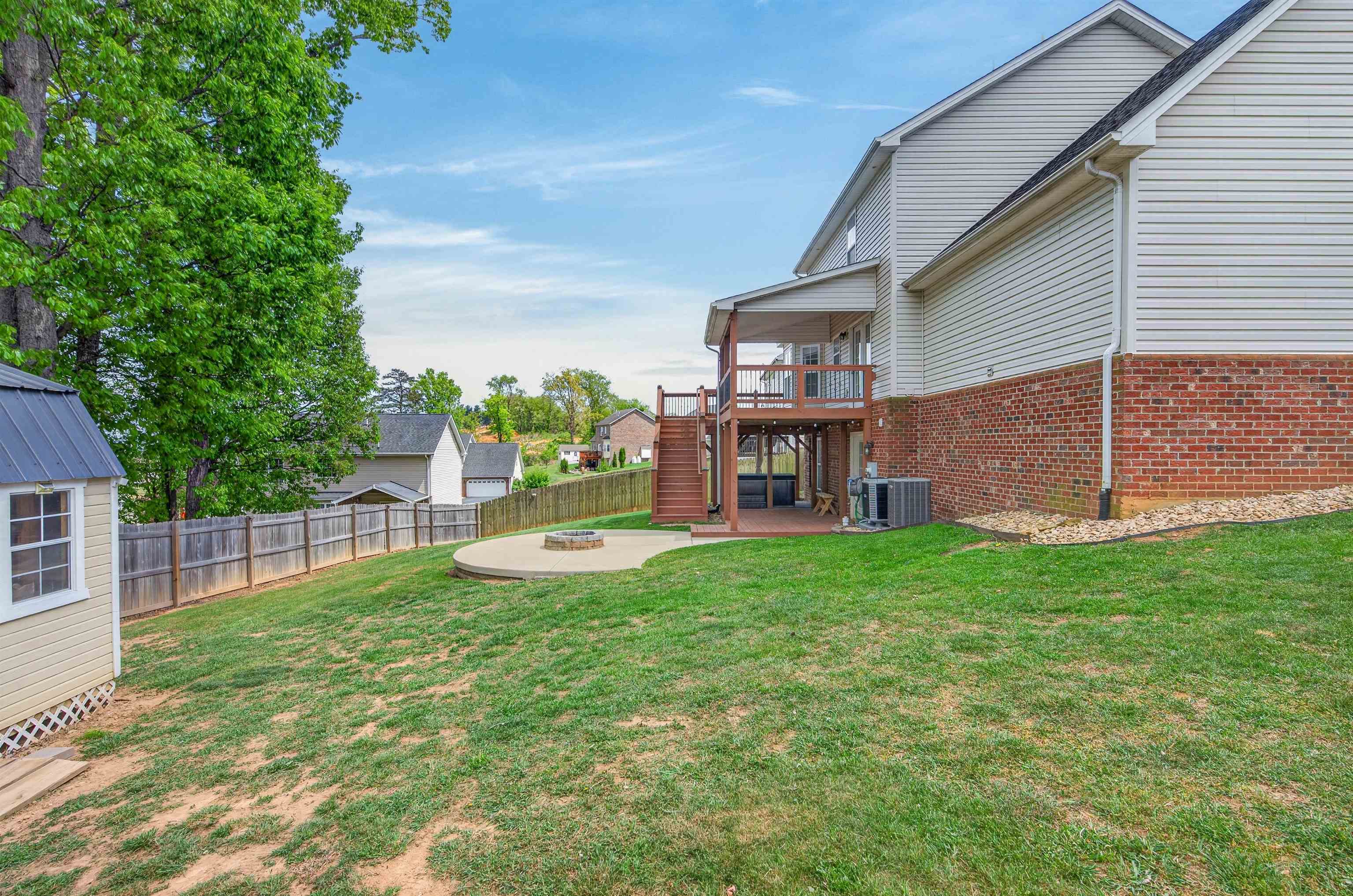 1555 Diana Drive