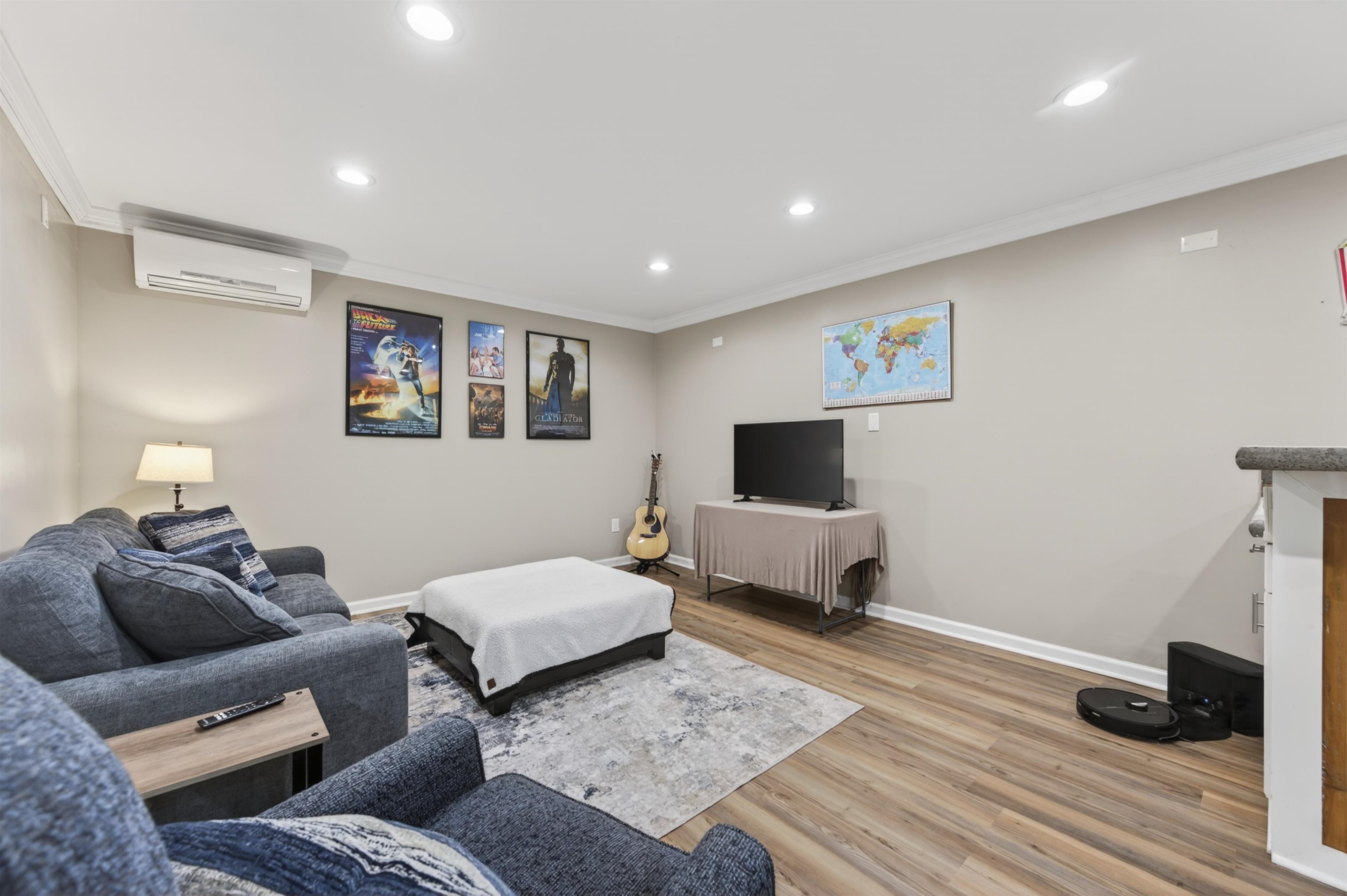1555 Diana Drive