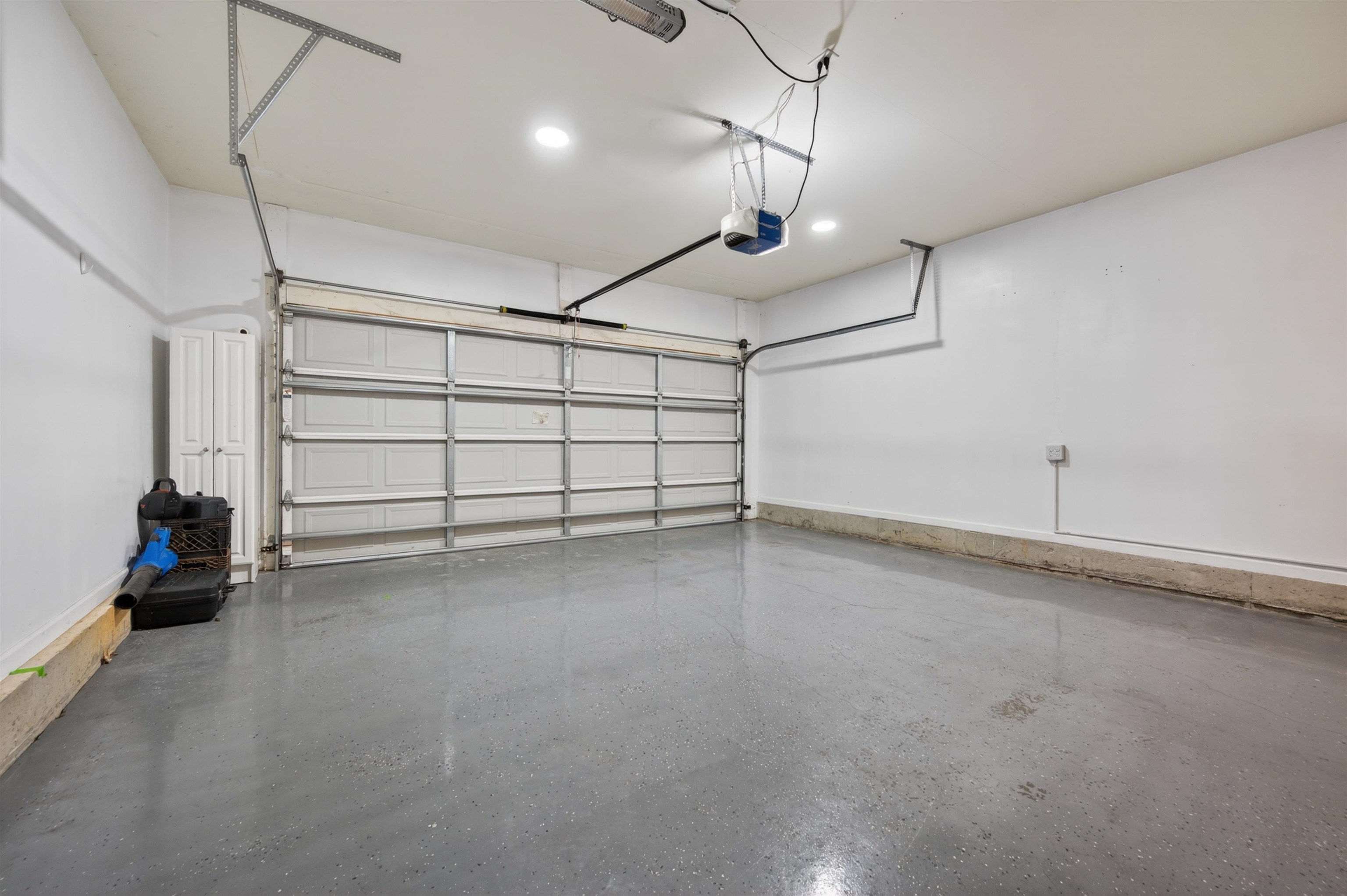 1555 Diana Drive