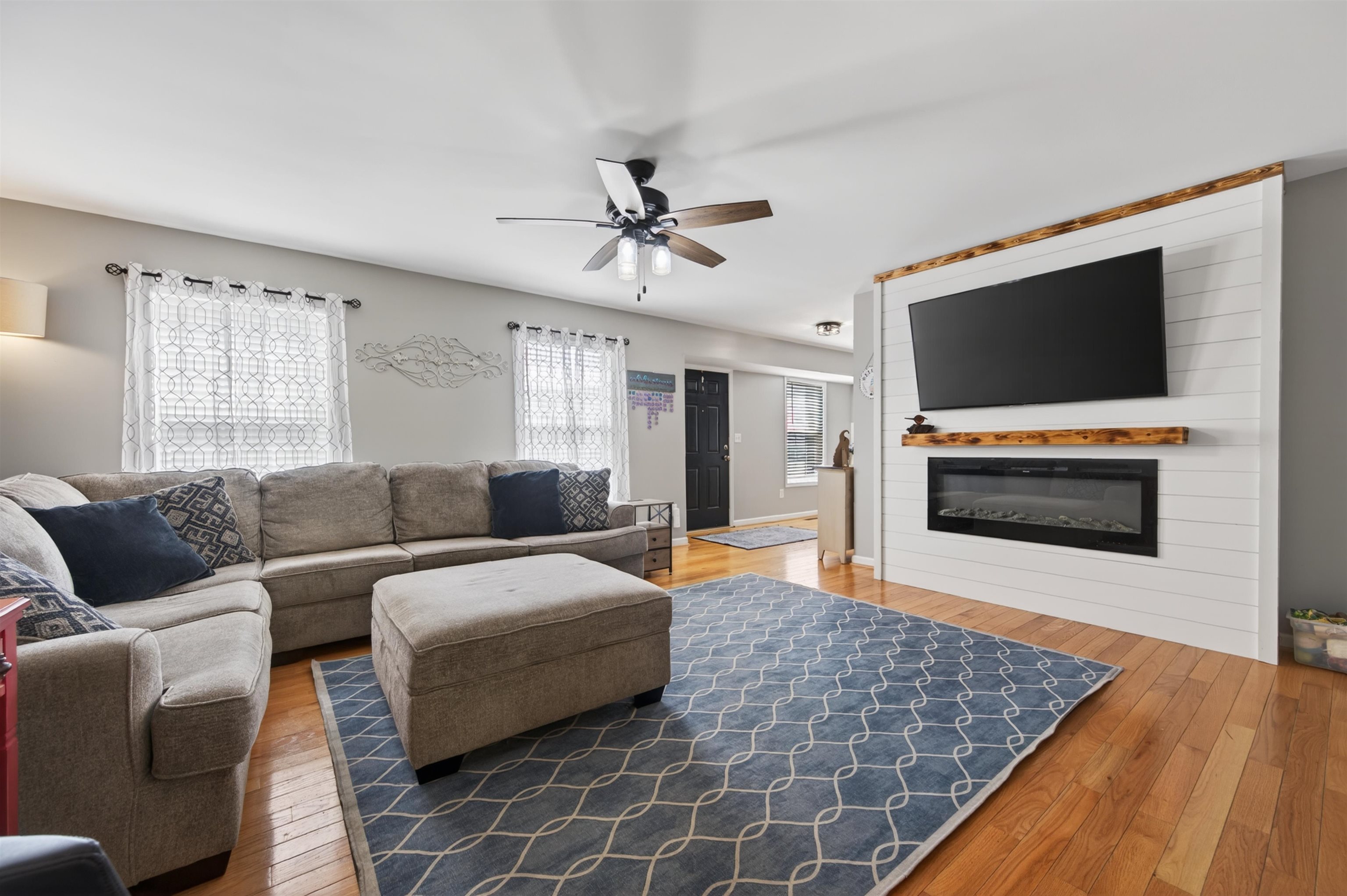 1555 Diana Drive