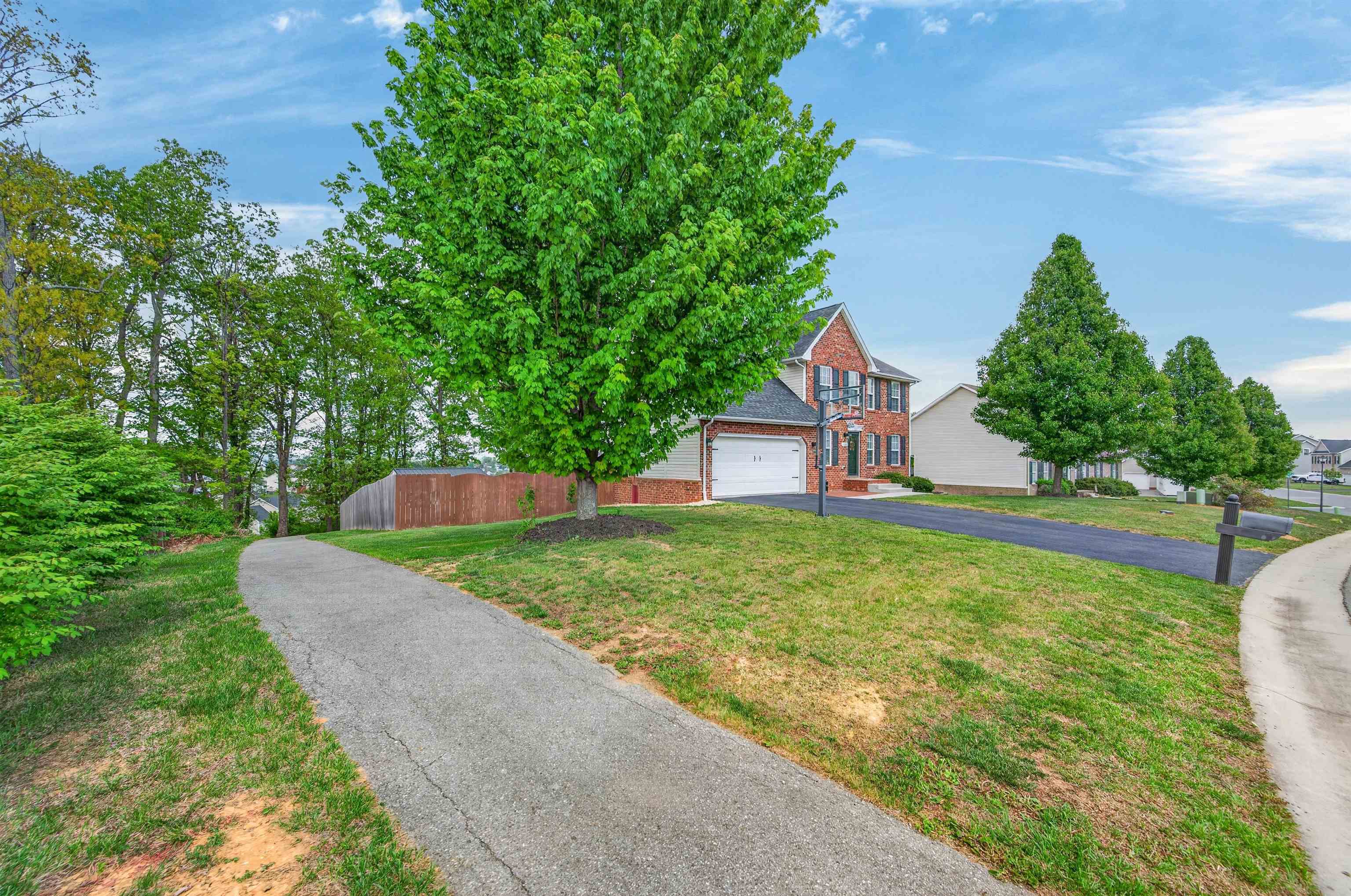 1555 Diana Drive
