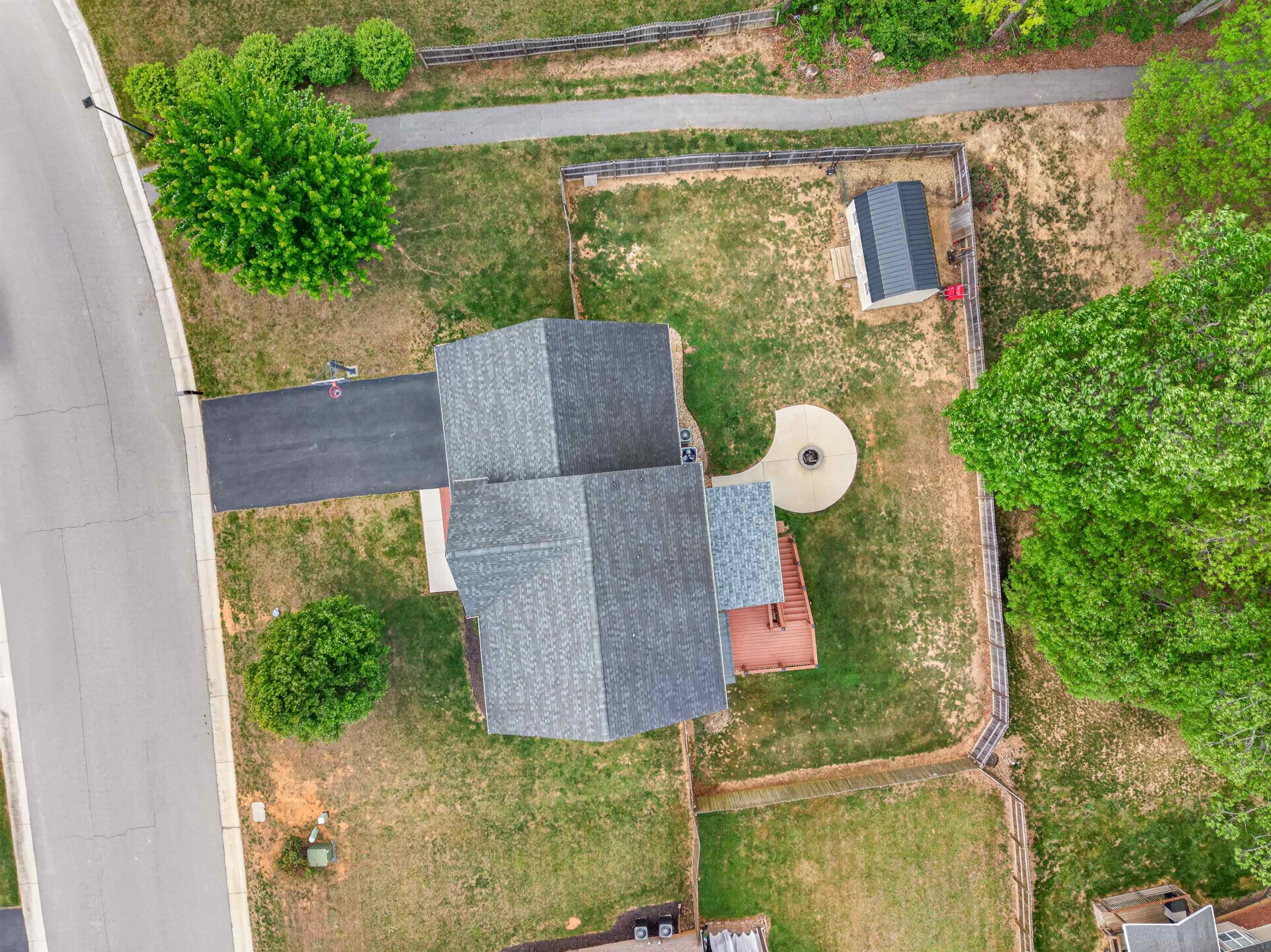 1555 Diana Drive
