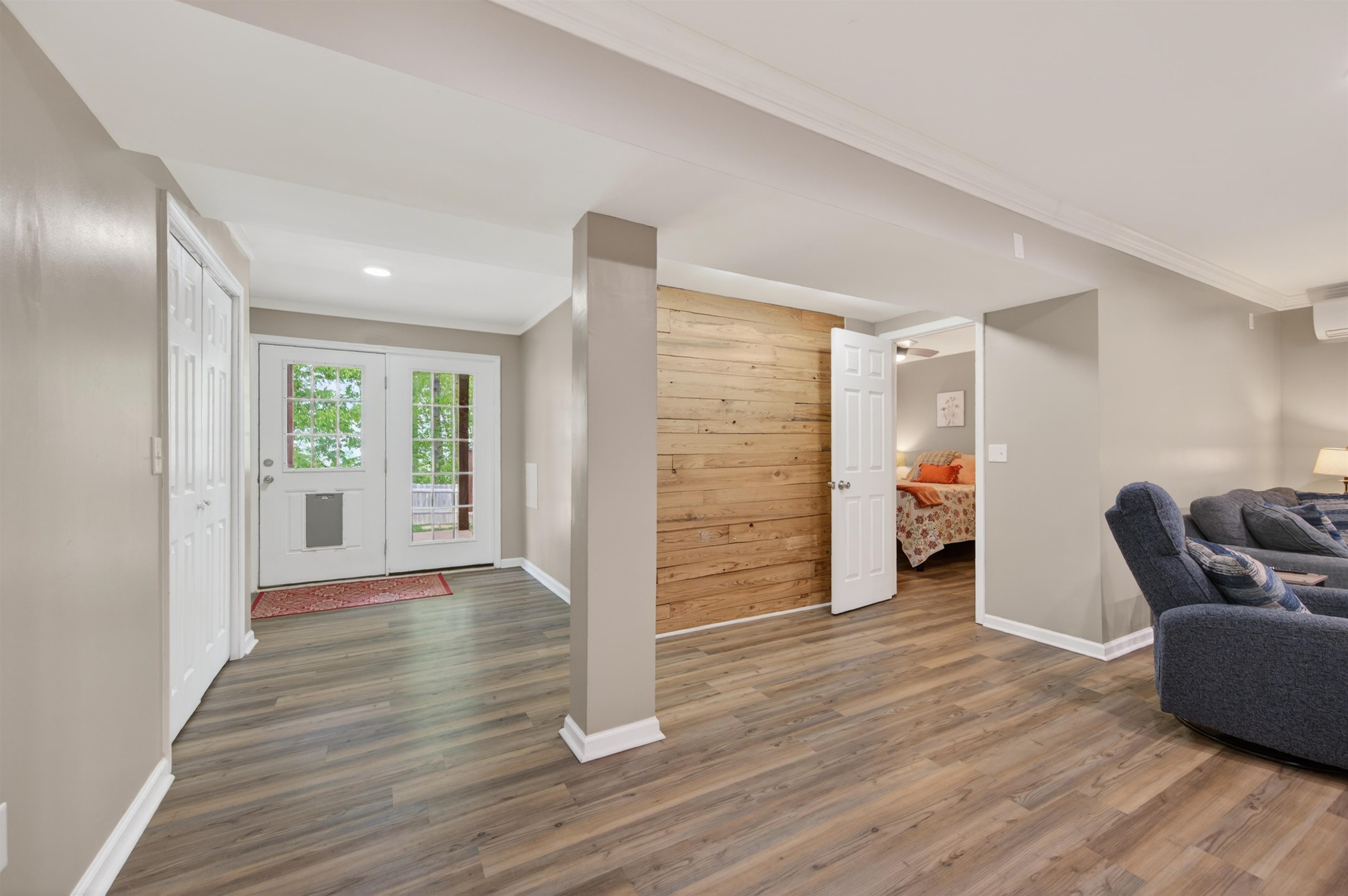 1555 Diana Drive