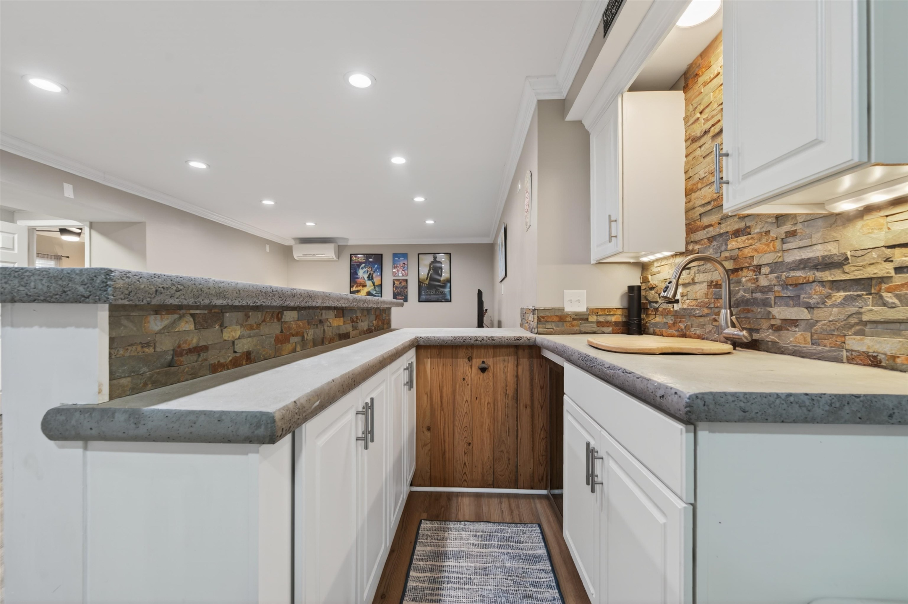 1555 Diana Drive