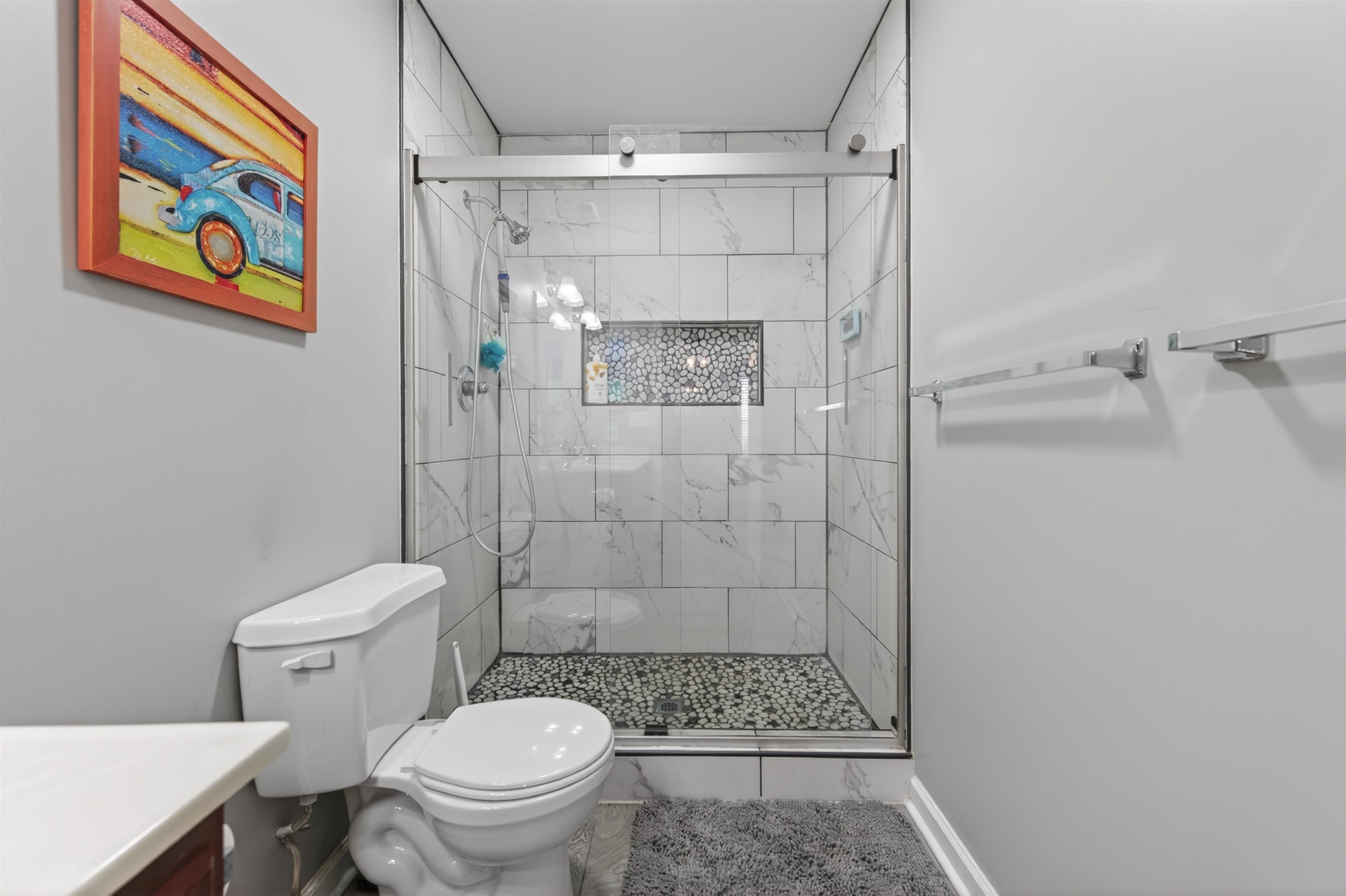 1555 Diana Drive
