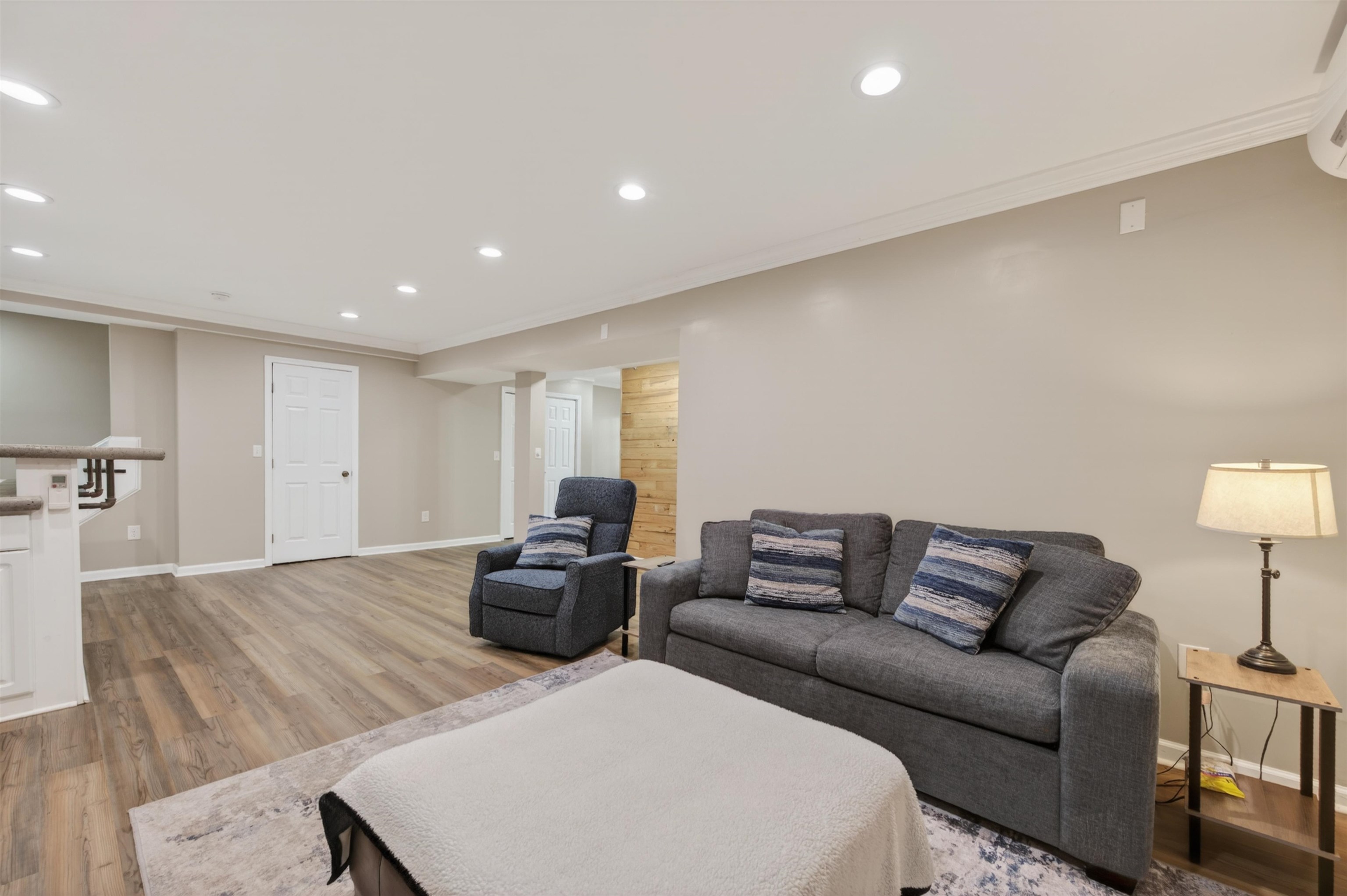 1555 Diana Drive