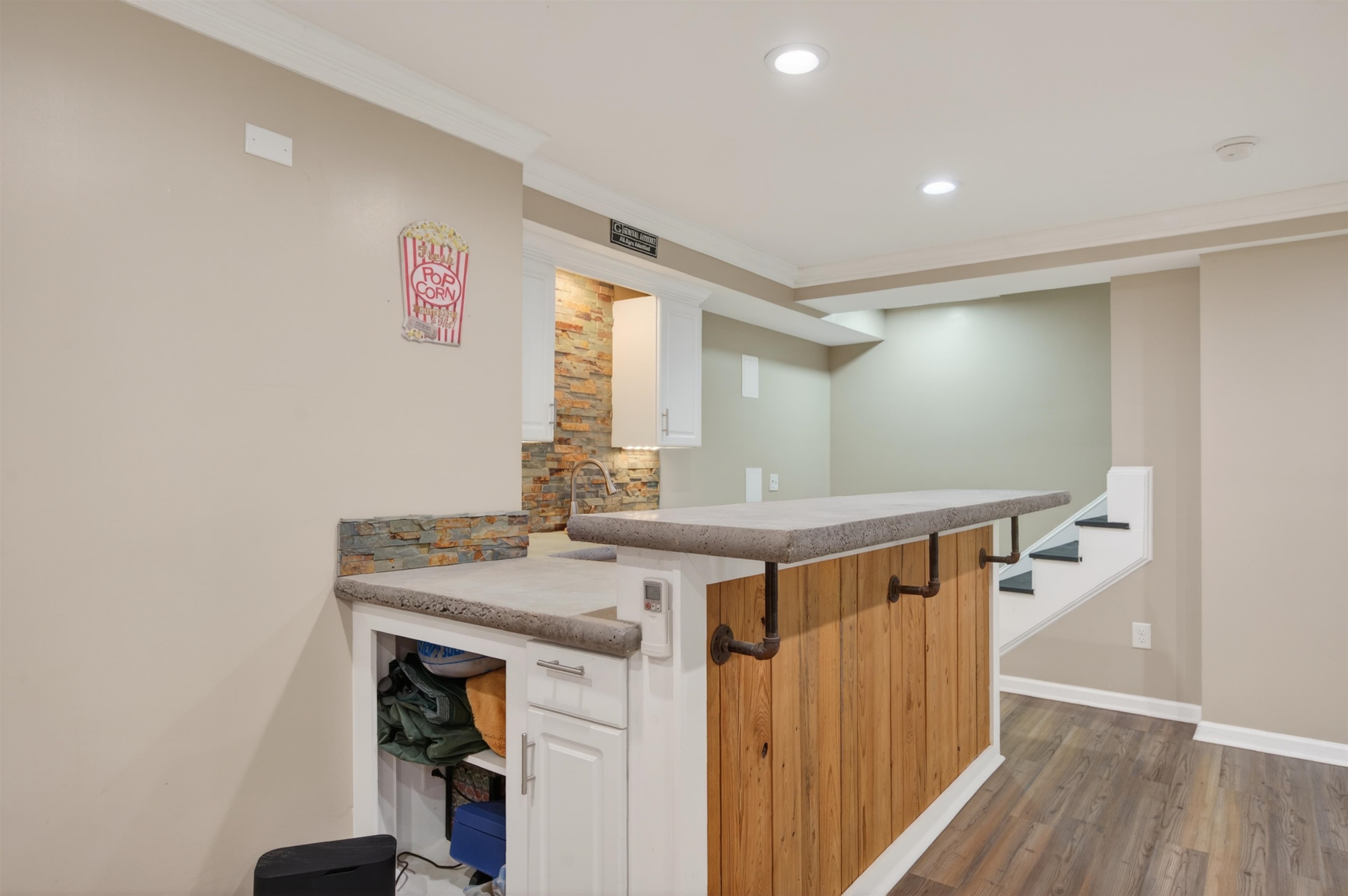 1555 Diana Drive