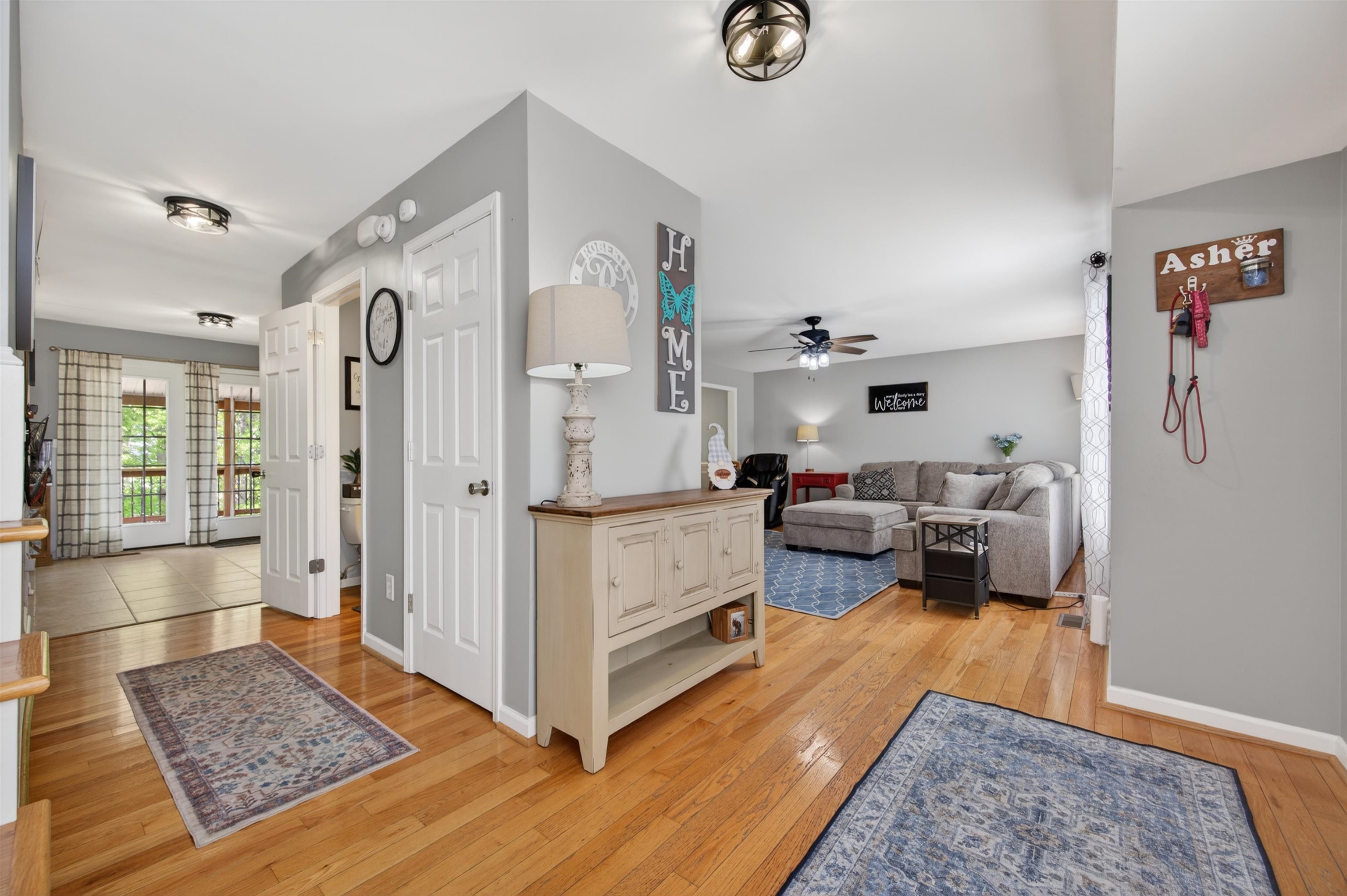 1555 Diana Drive