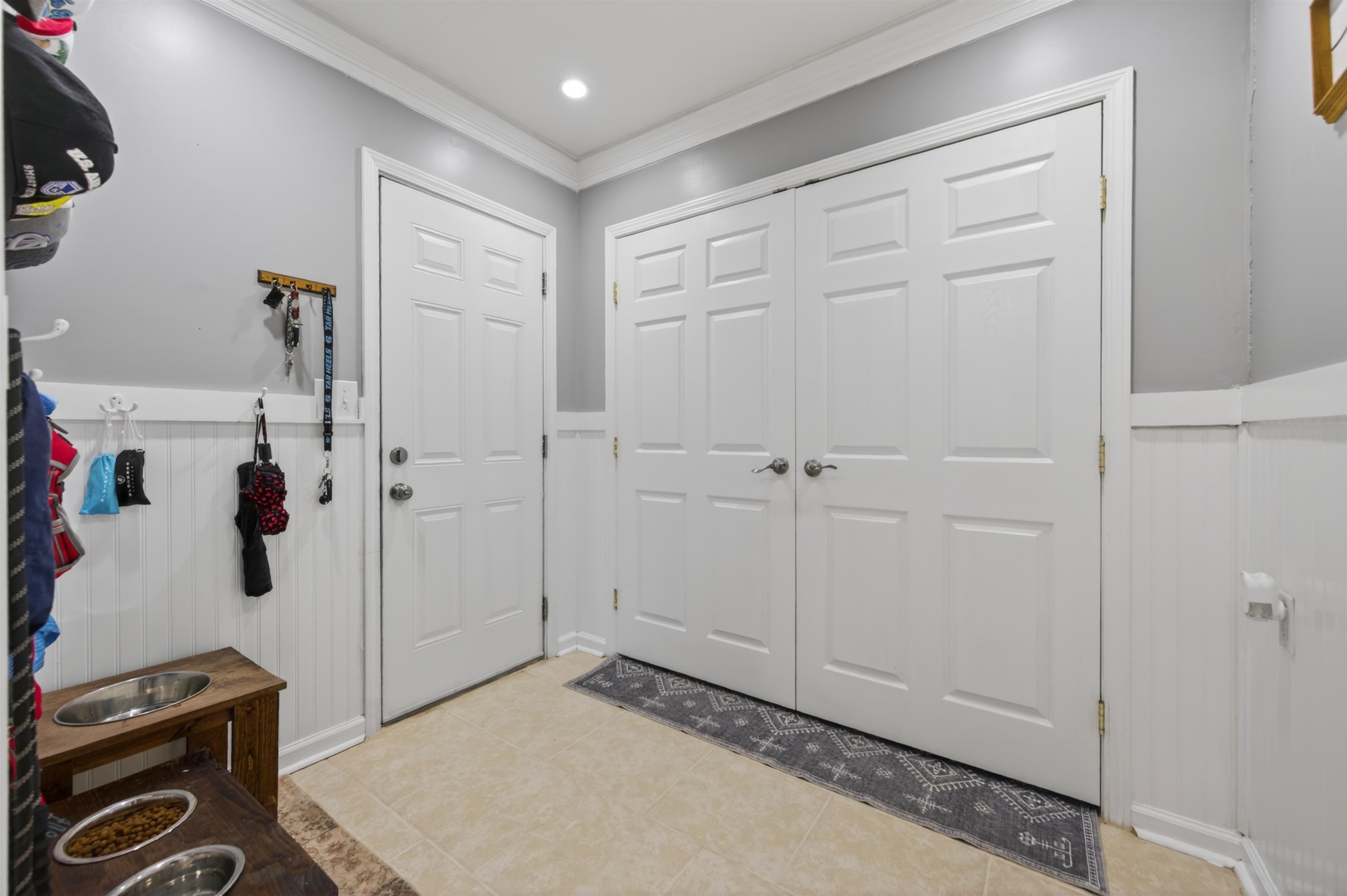 1555 Diana Drive