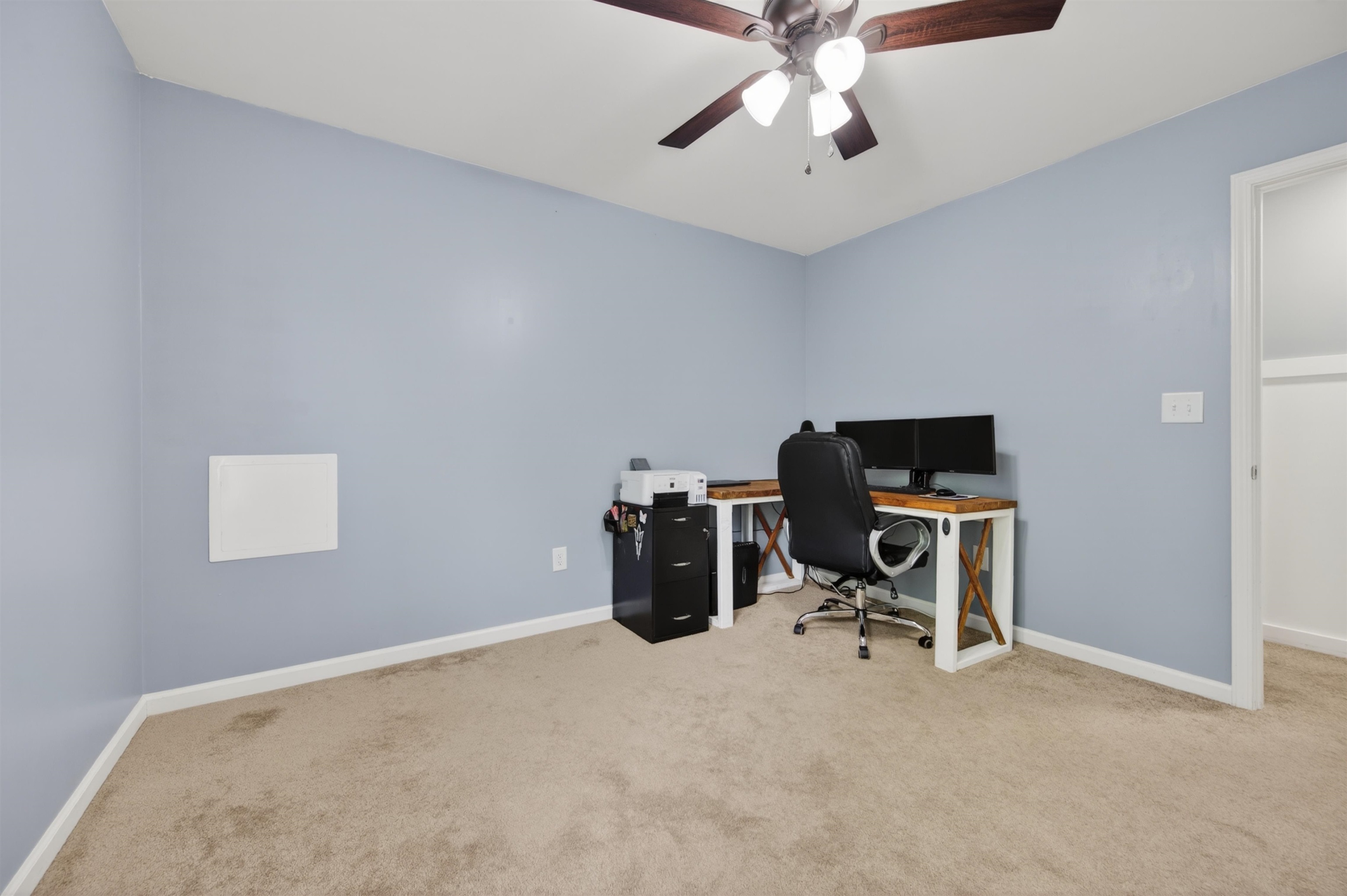 1555 Diana Drive