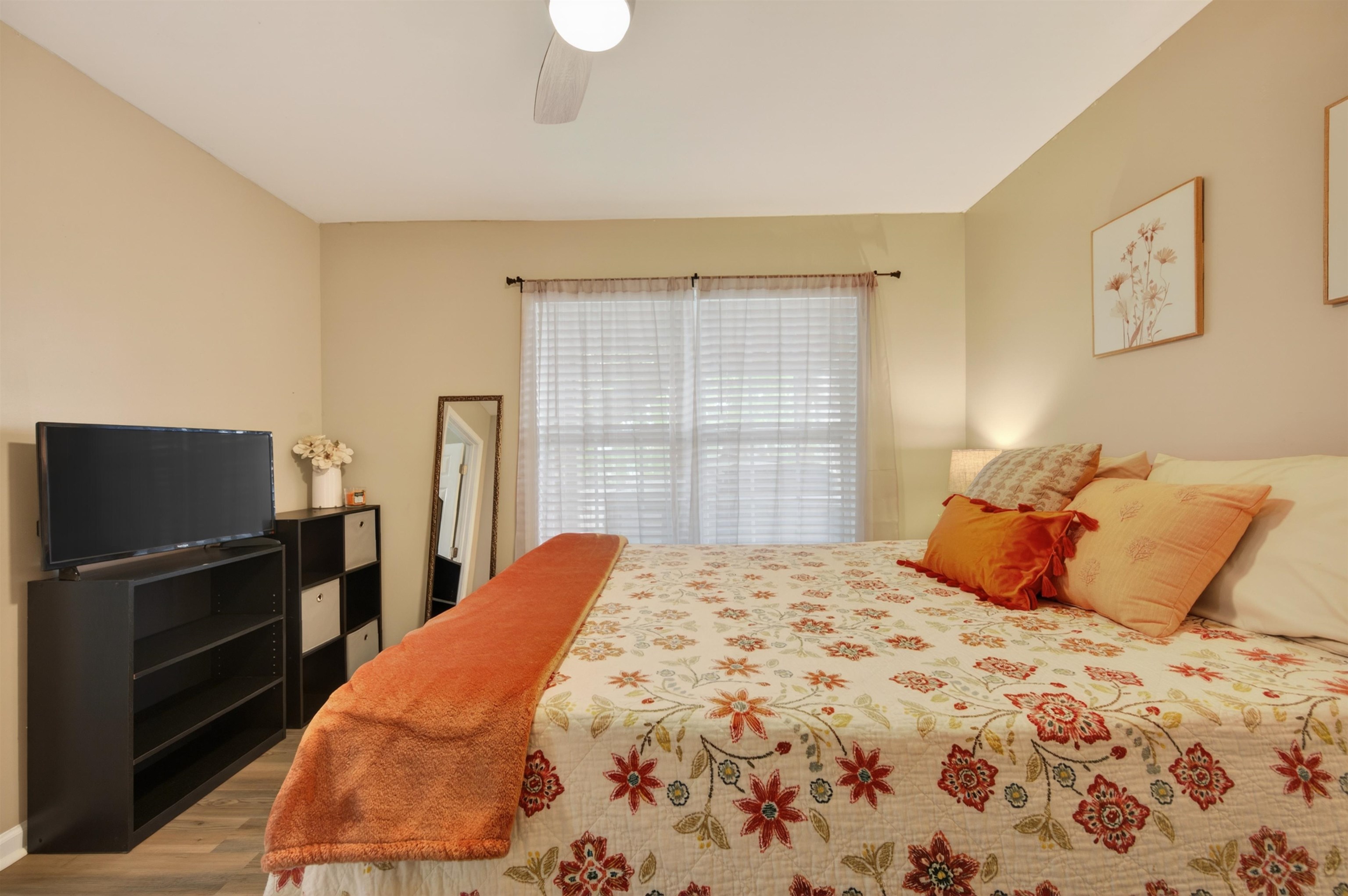 1555 Diana Drive