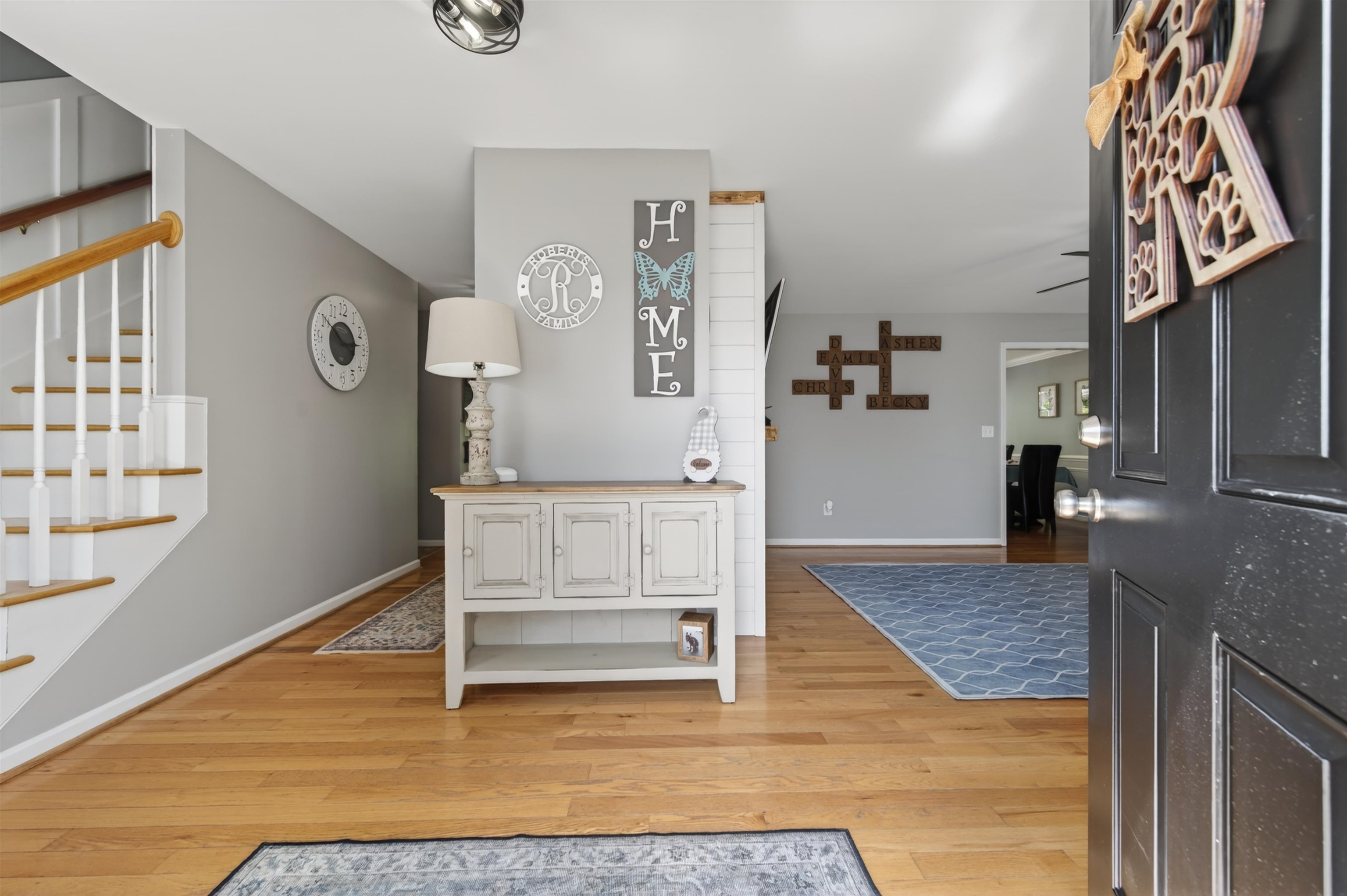 1555 Diana Drive