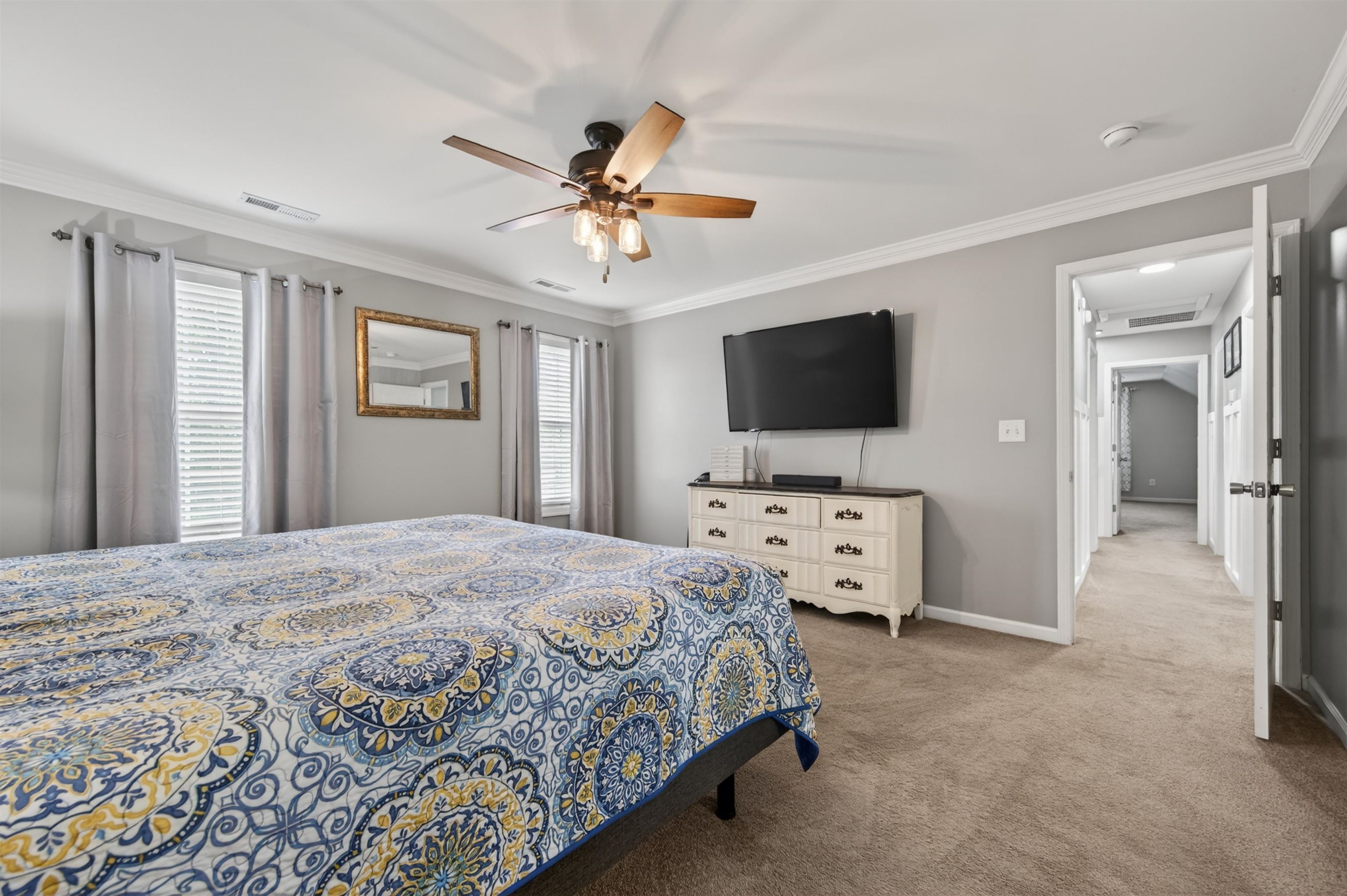 1555 Diana Drive