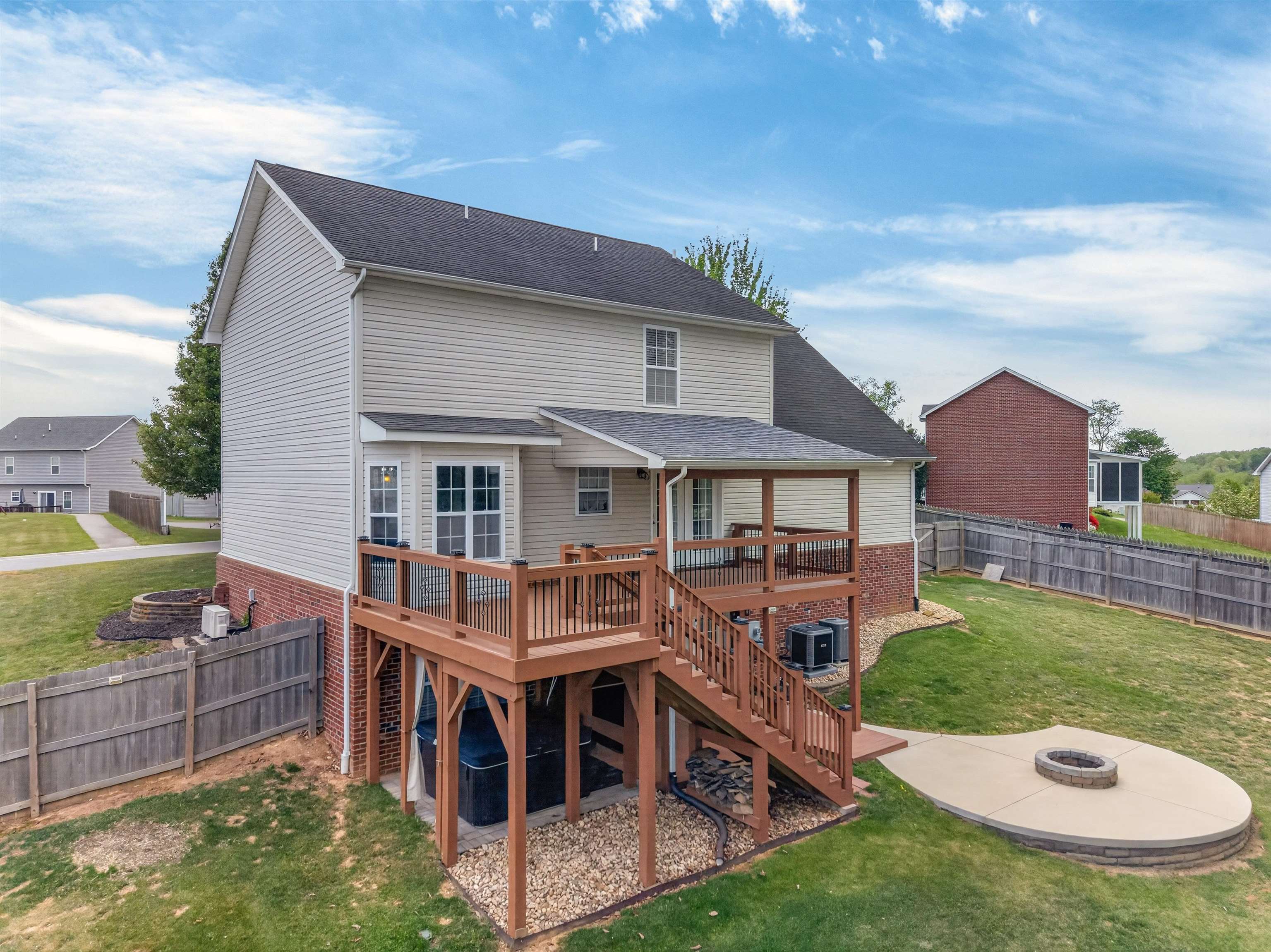 1555 Diana Drive