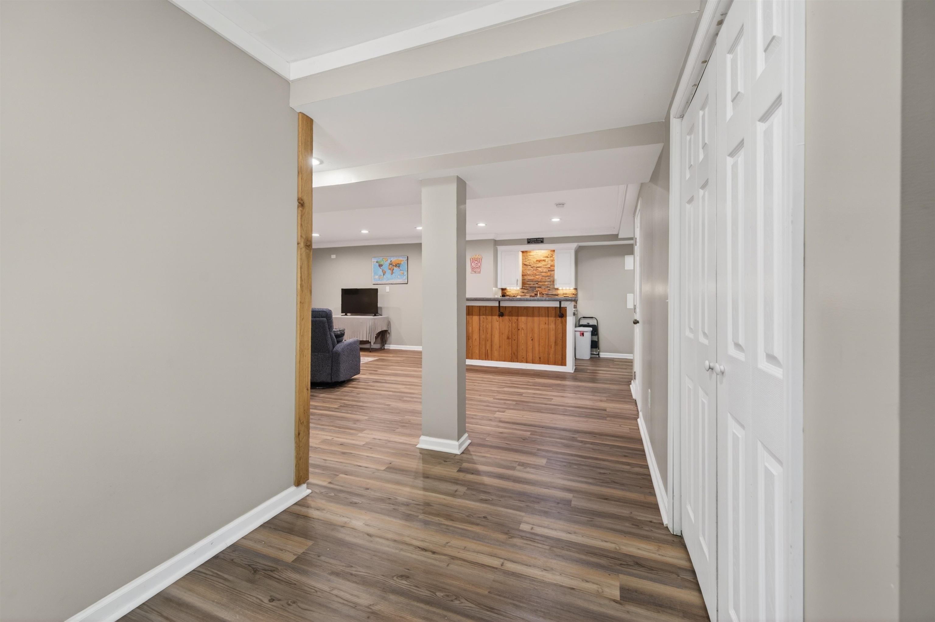1555 Diana Drive
