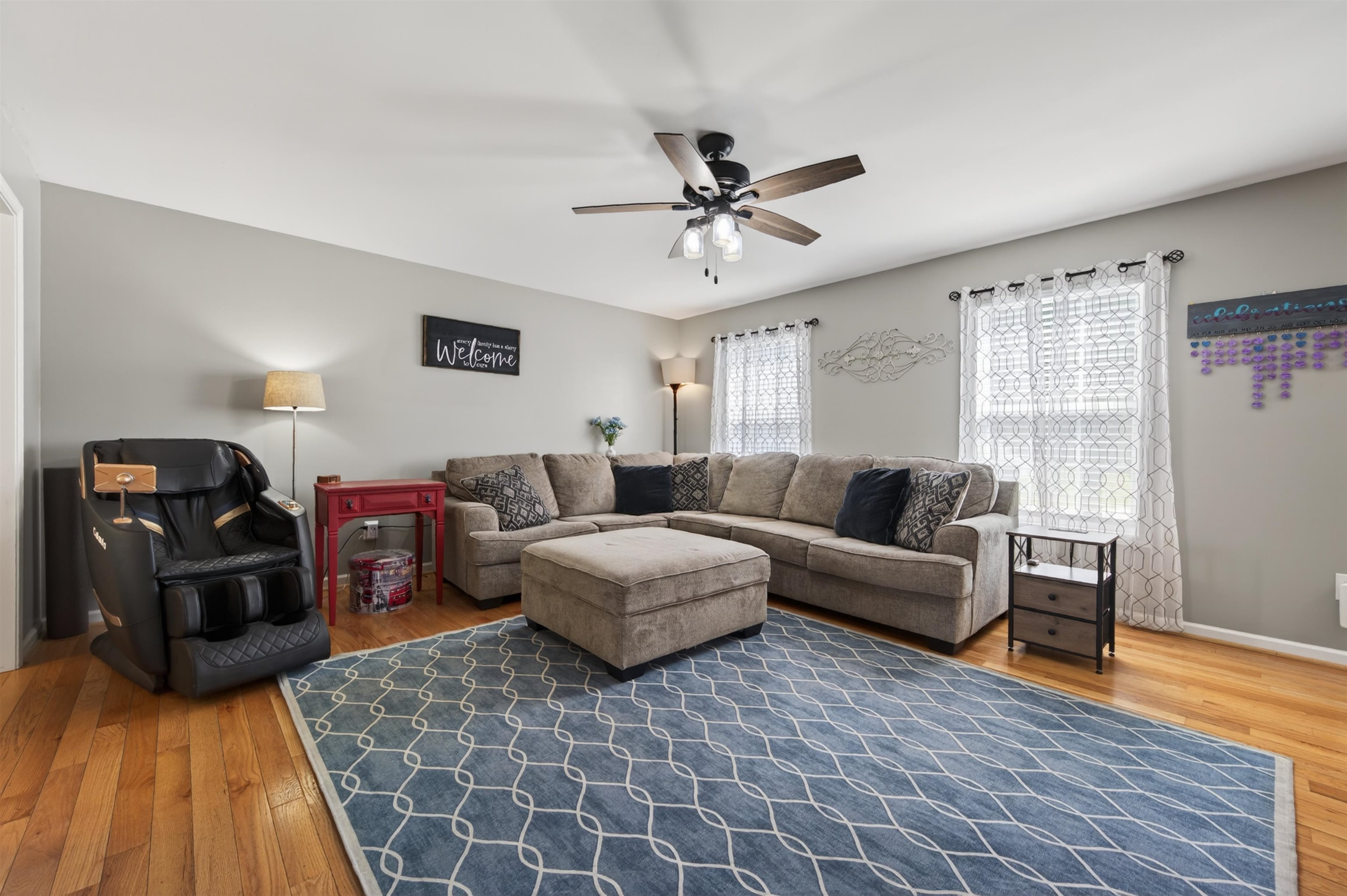 1555 Diana Drive