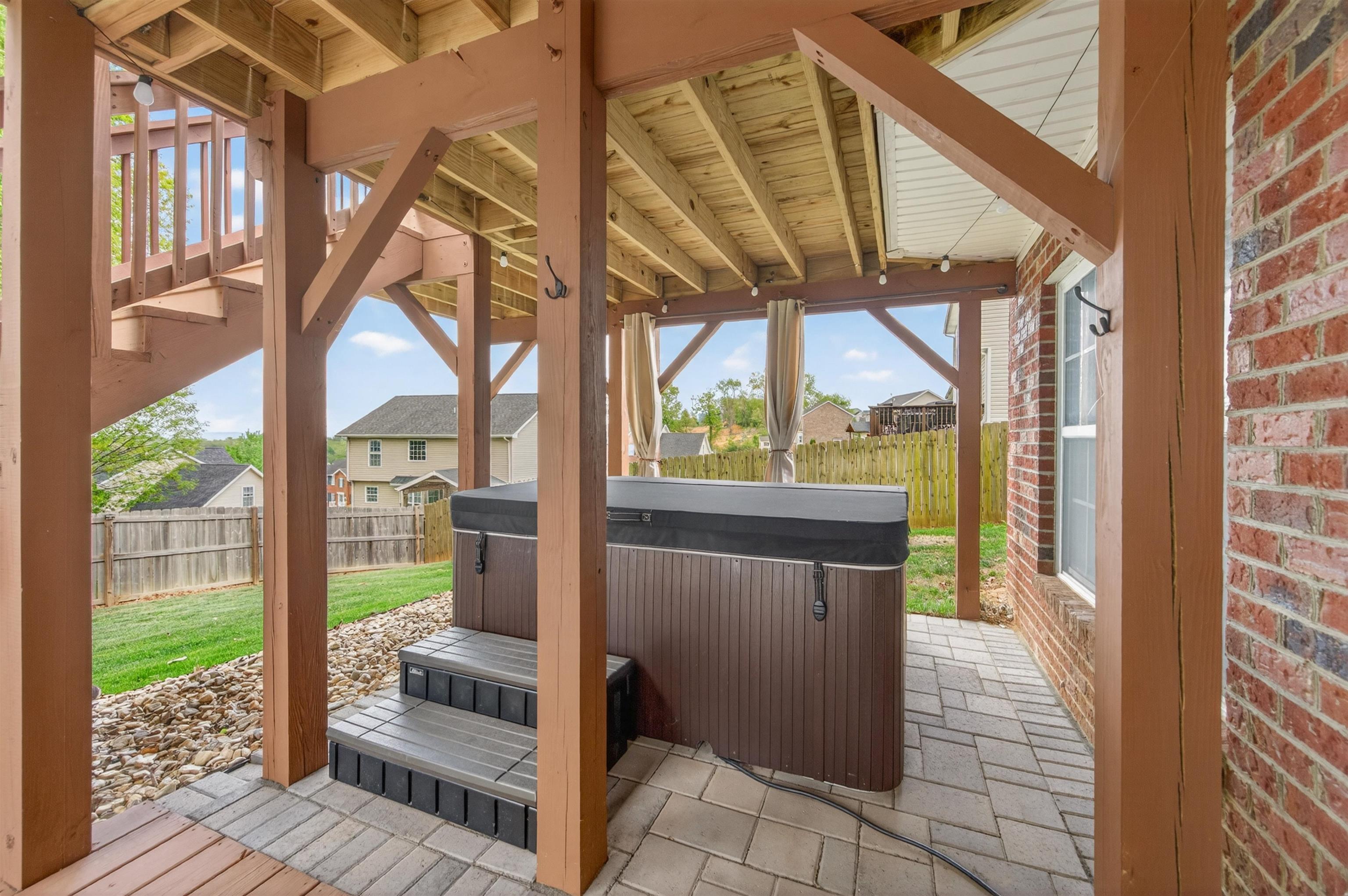 1555 Diana Drive